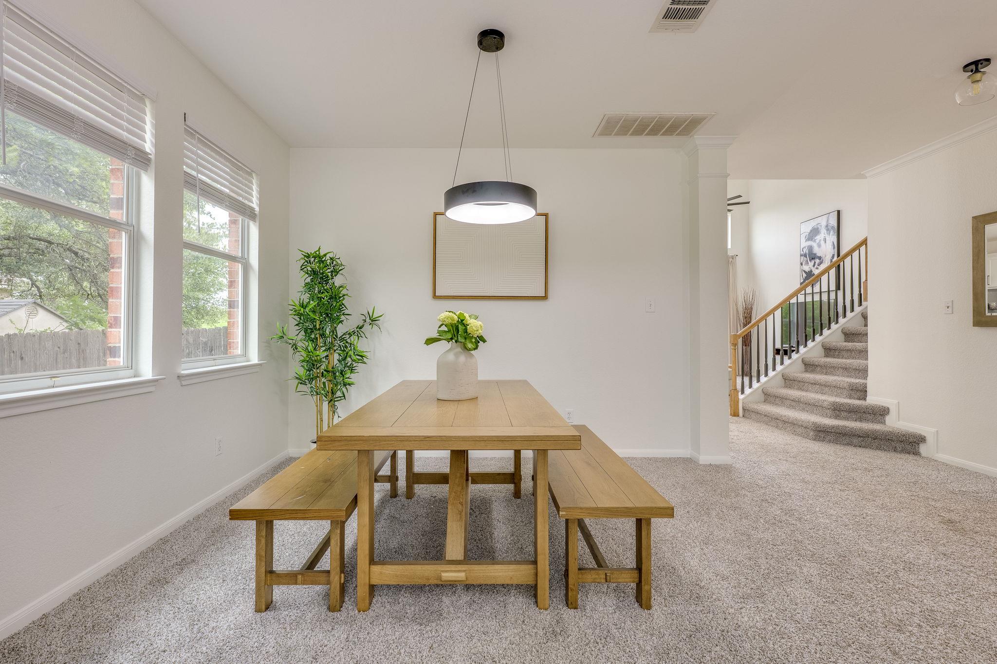 1509 Encino DR