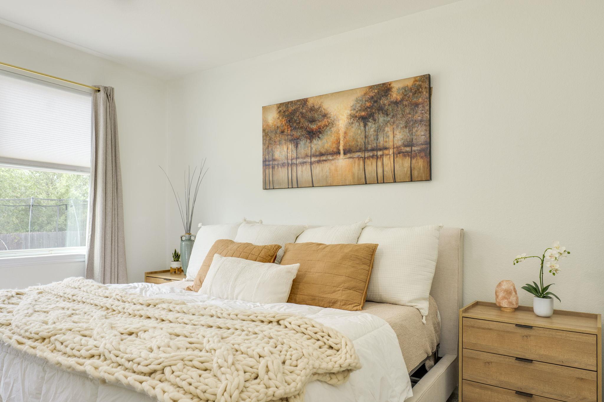 1509 Encino DR