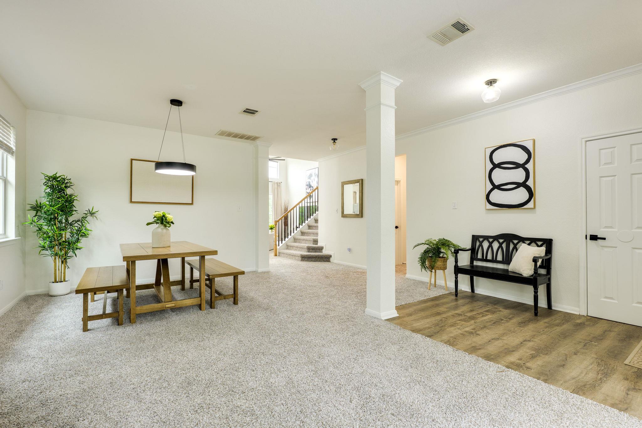 1509 Encino DR