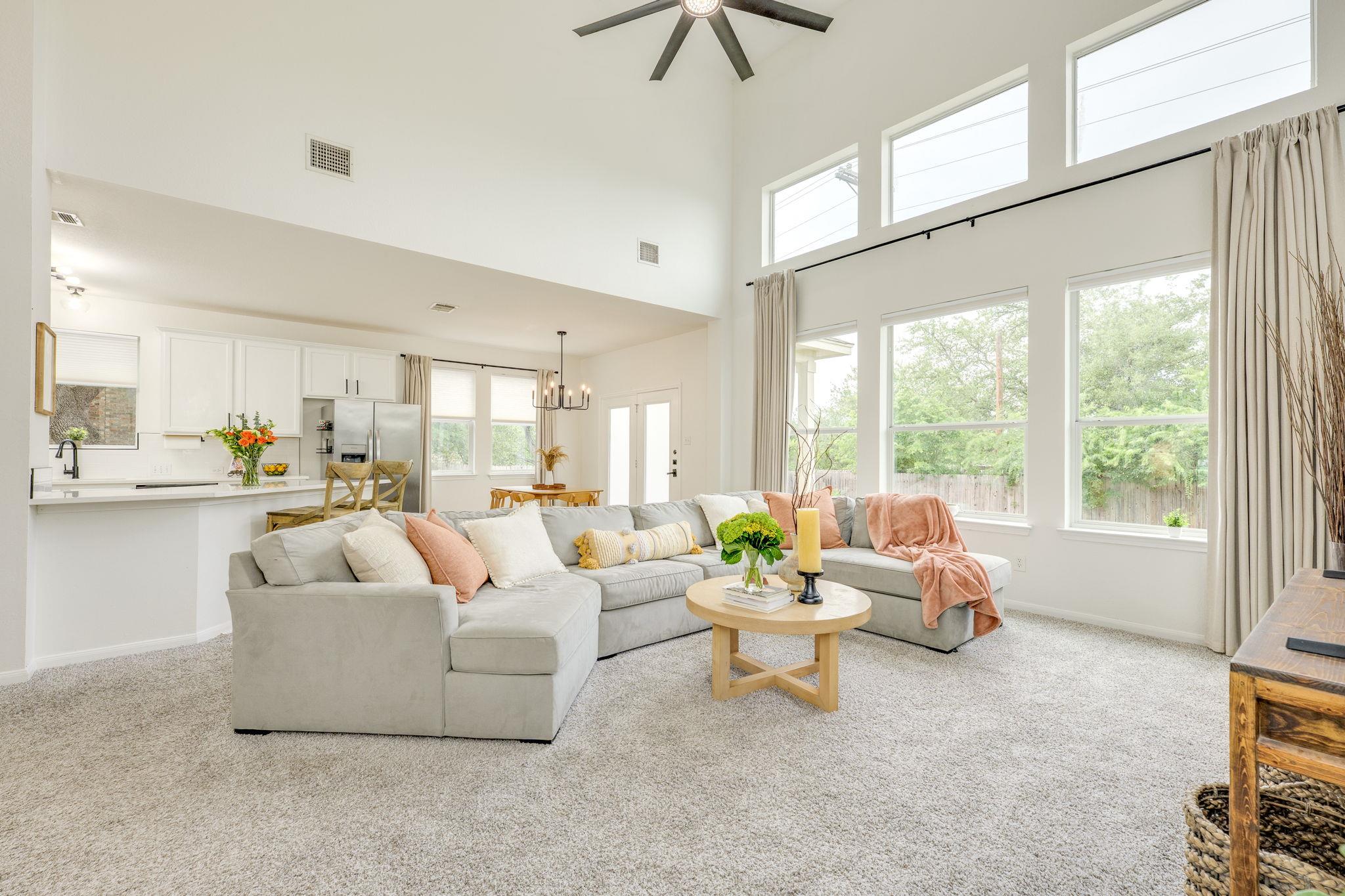 1509 Encino DR