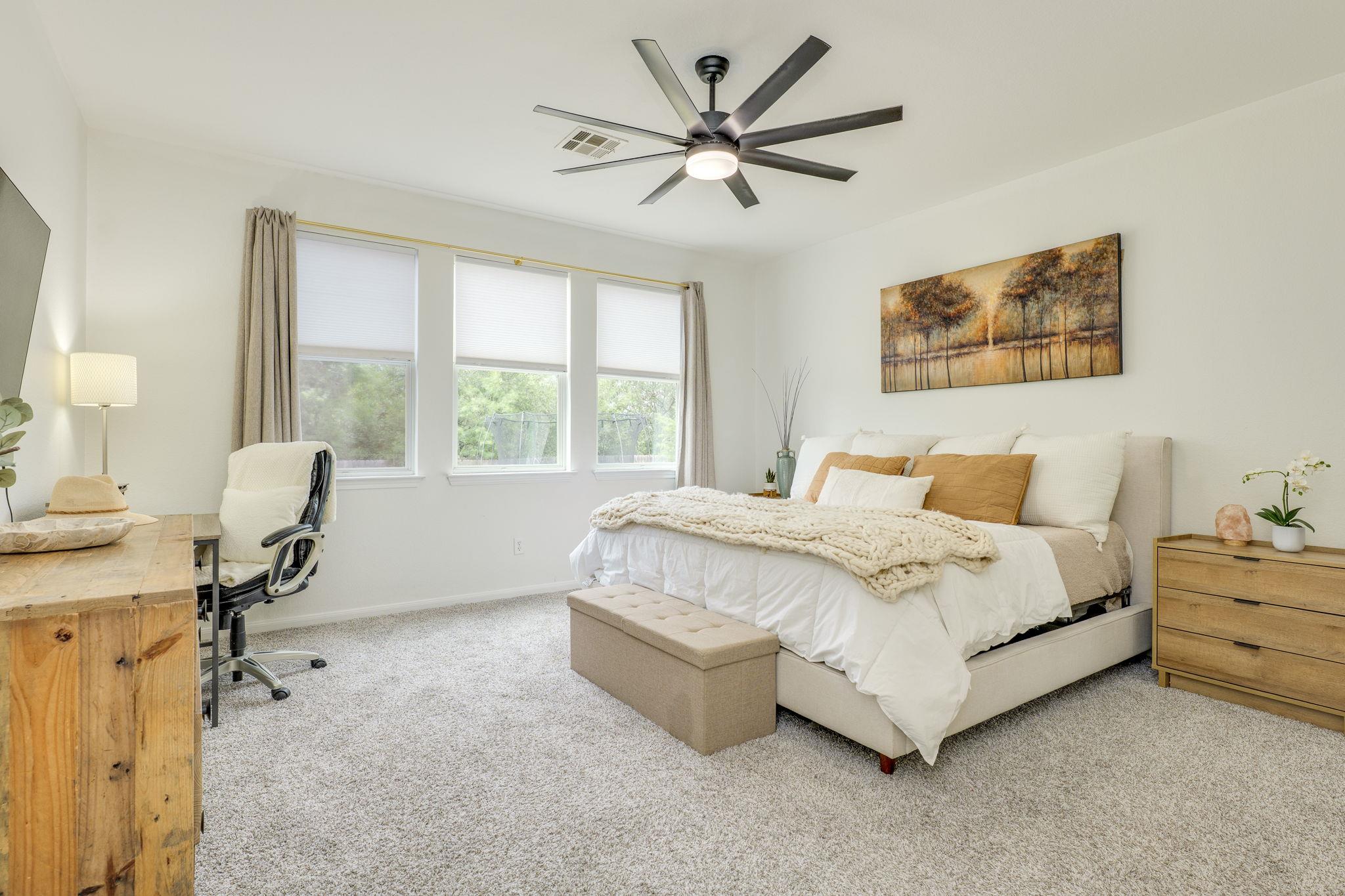 1509 Encino DR