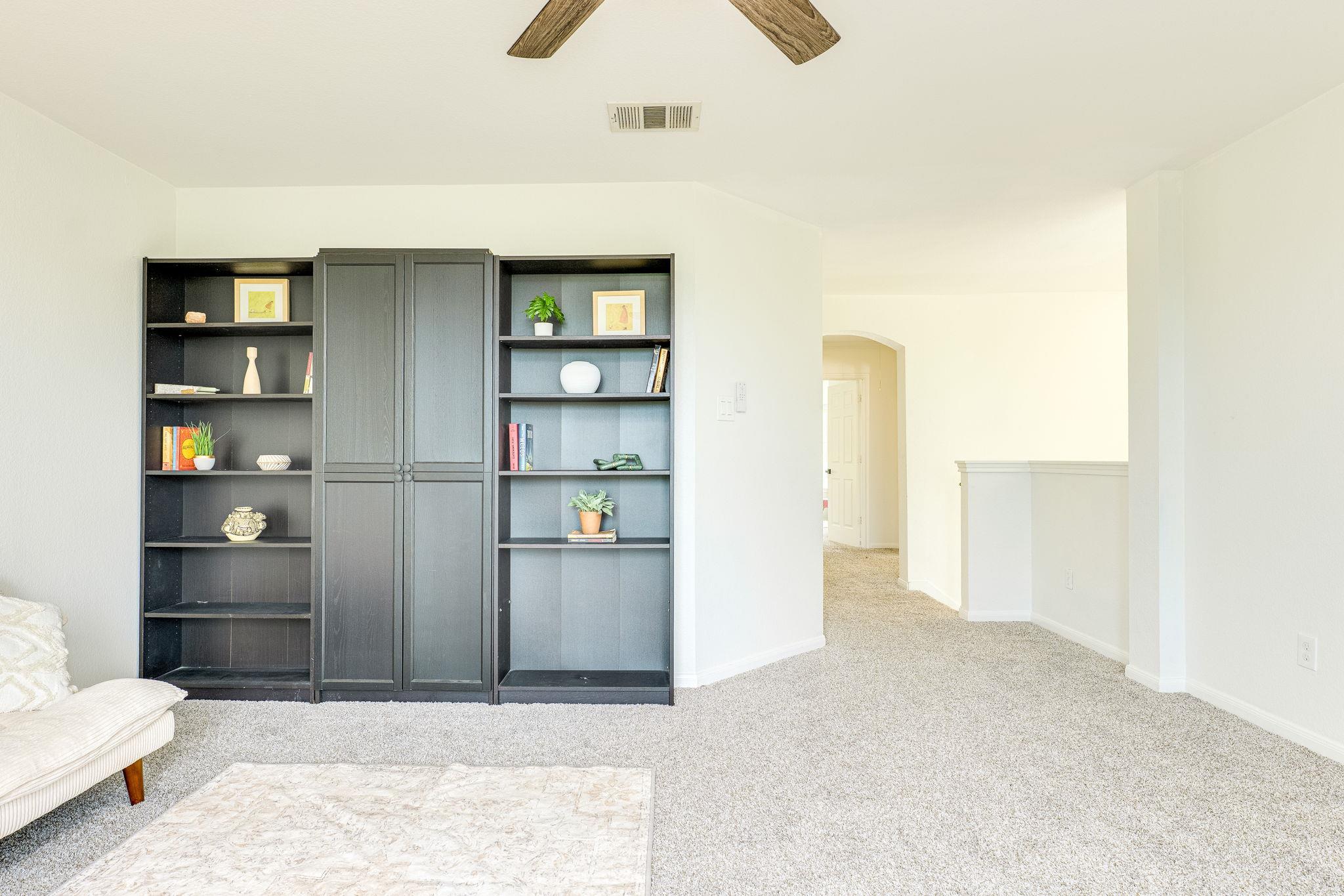 1509 Encino DR
