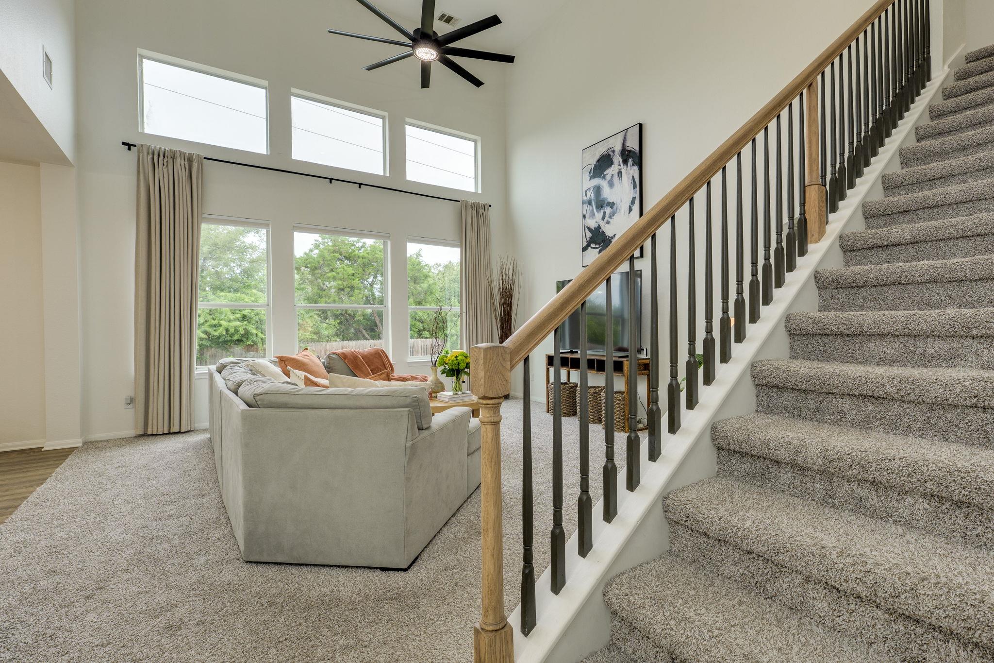 1509 Encino DR
