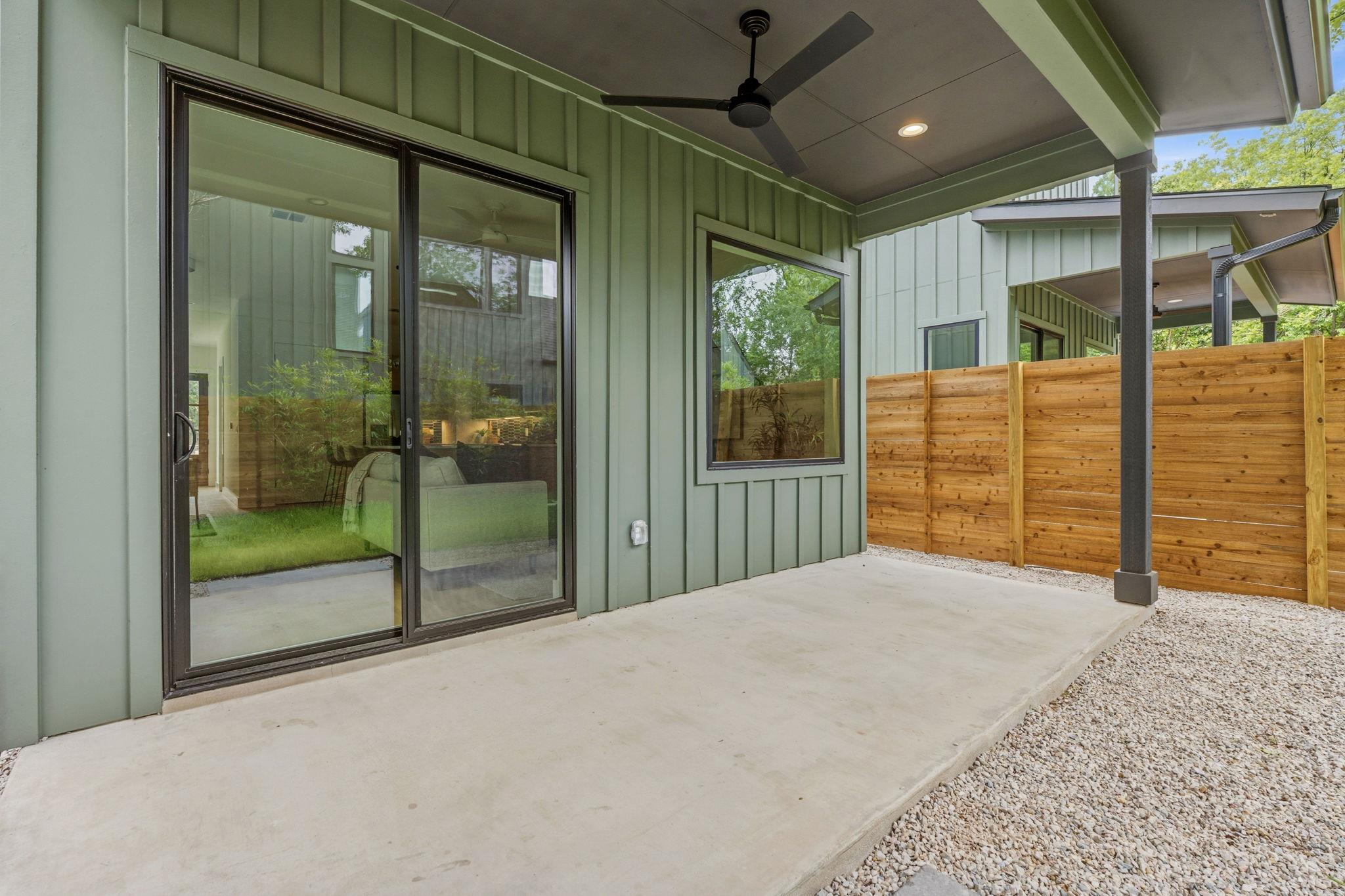 5708 Nancy DR # 2