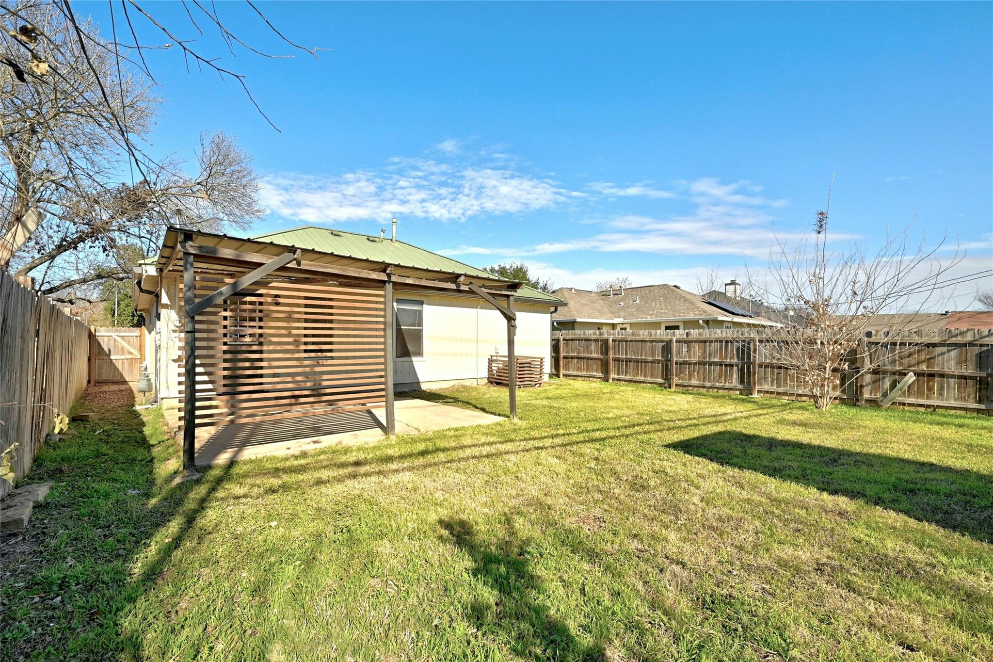 2501 Blue Meadow DR