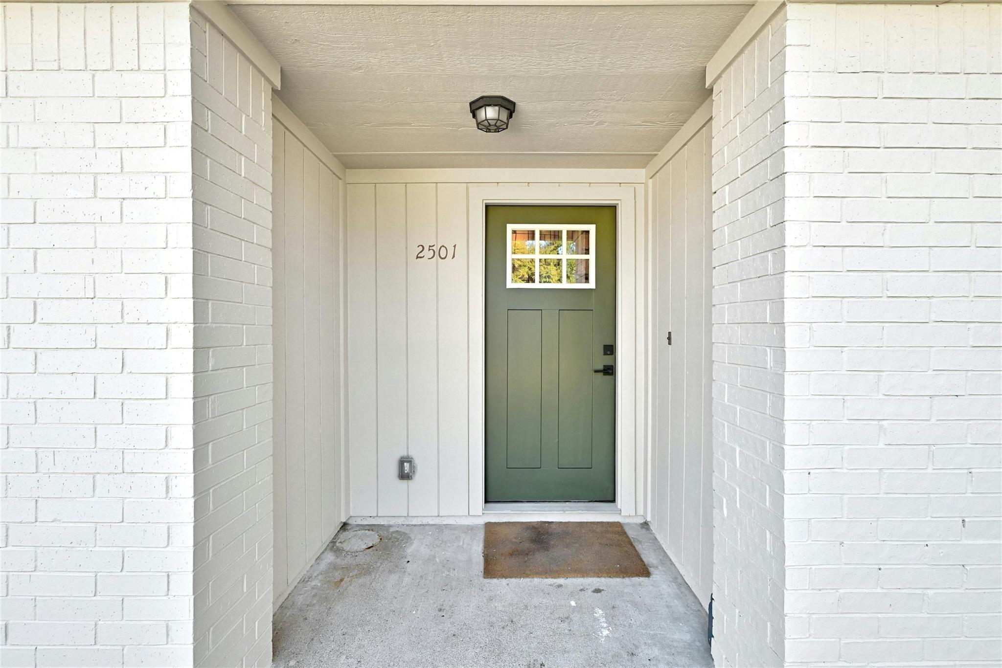 2501 Blue Meadow DR