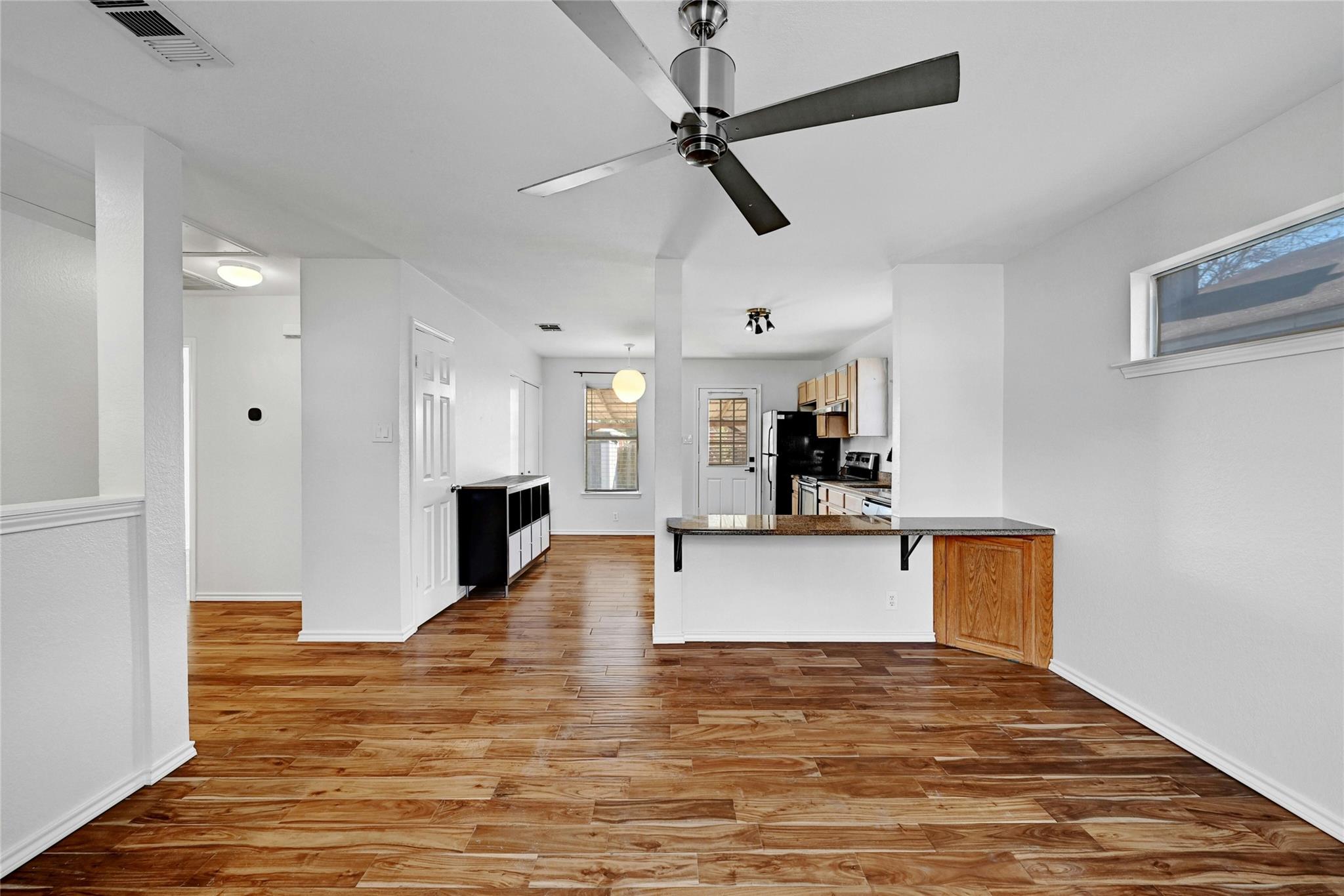 2501 Blue Meadow DR