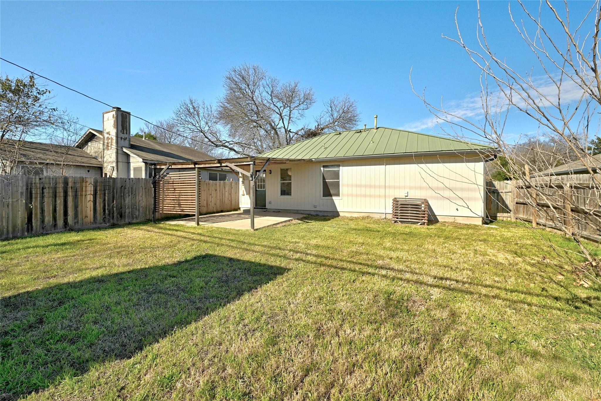 2501 Blue Meadow DR