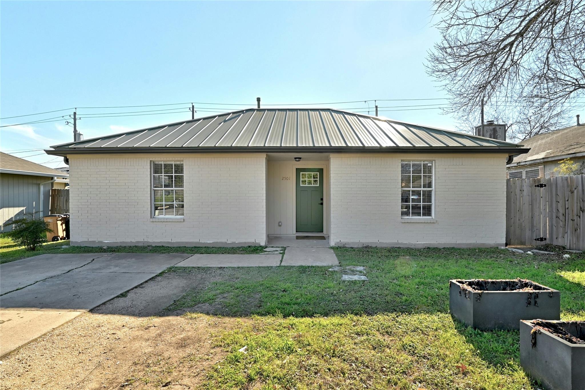 2501 Blue Meadow DR