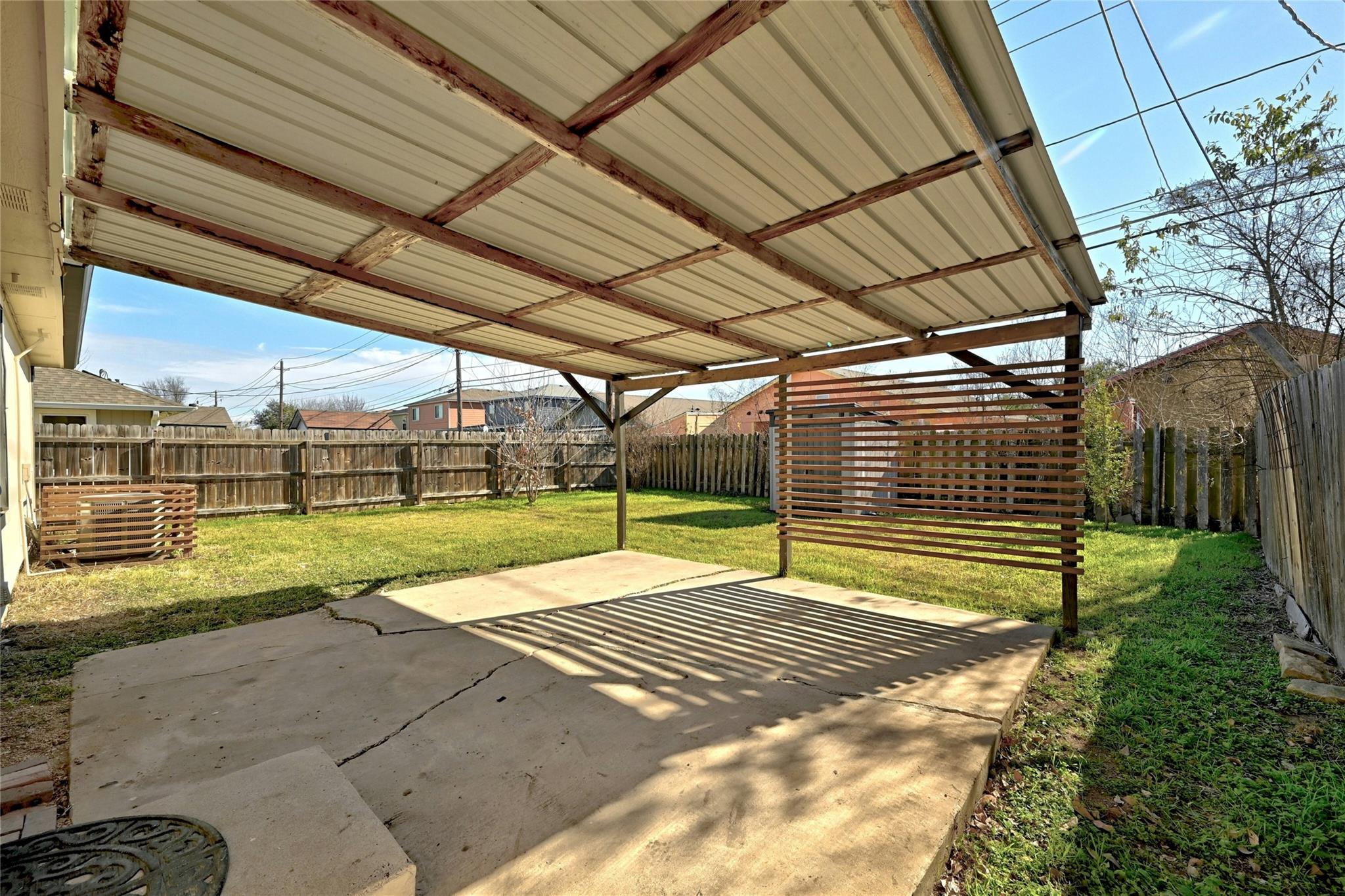2501 Blue Meadow DR