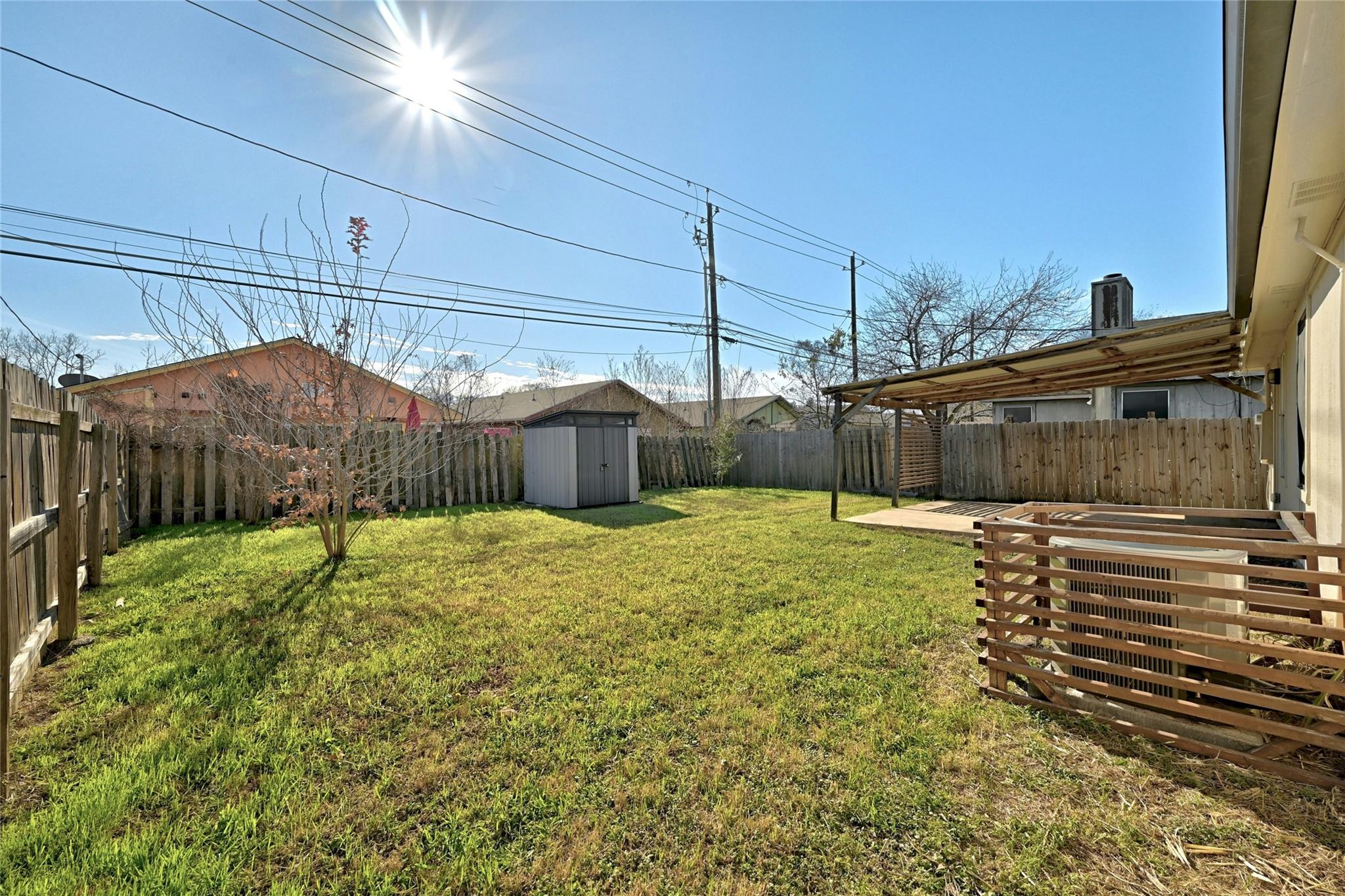 2501 Blue Meadow DR