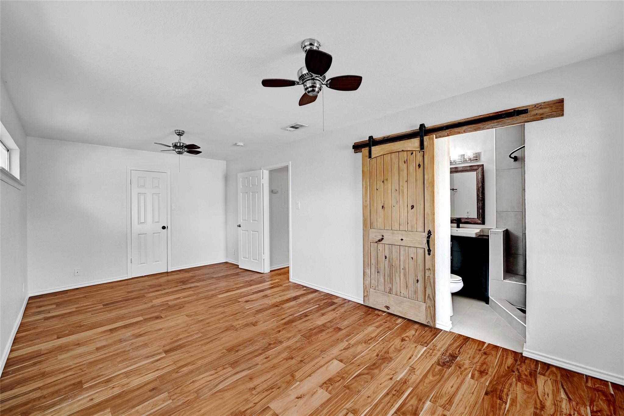 2501 Blue Meadow DR