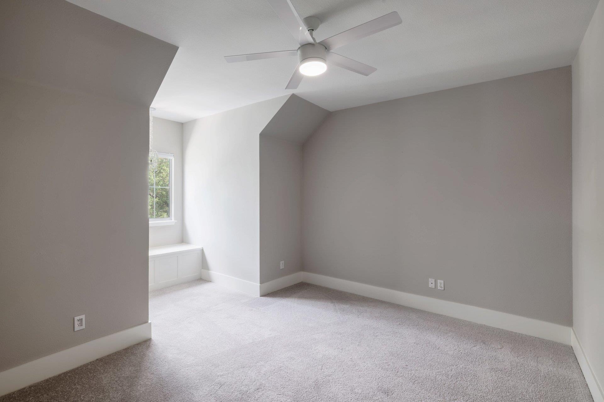 5512 Ballenton LN