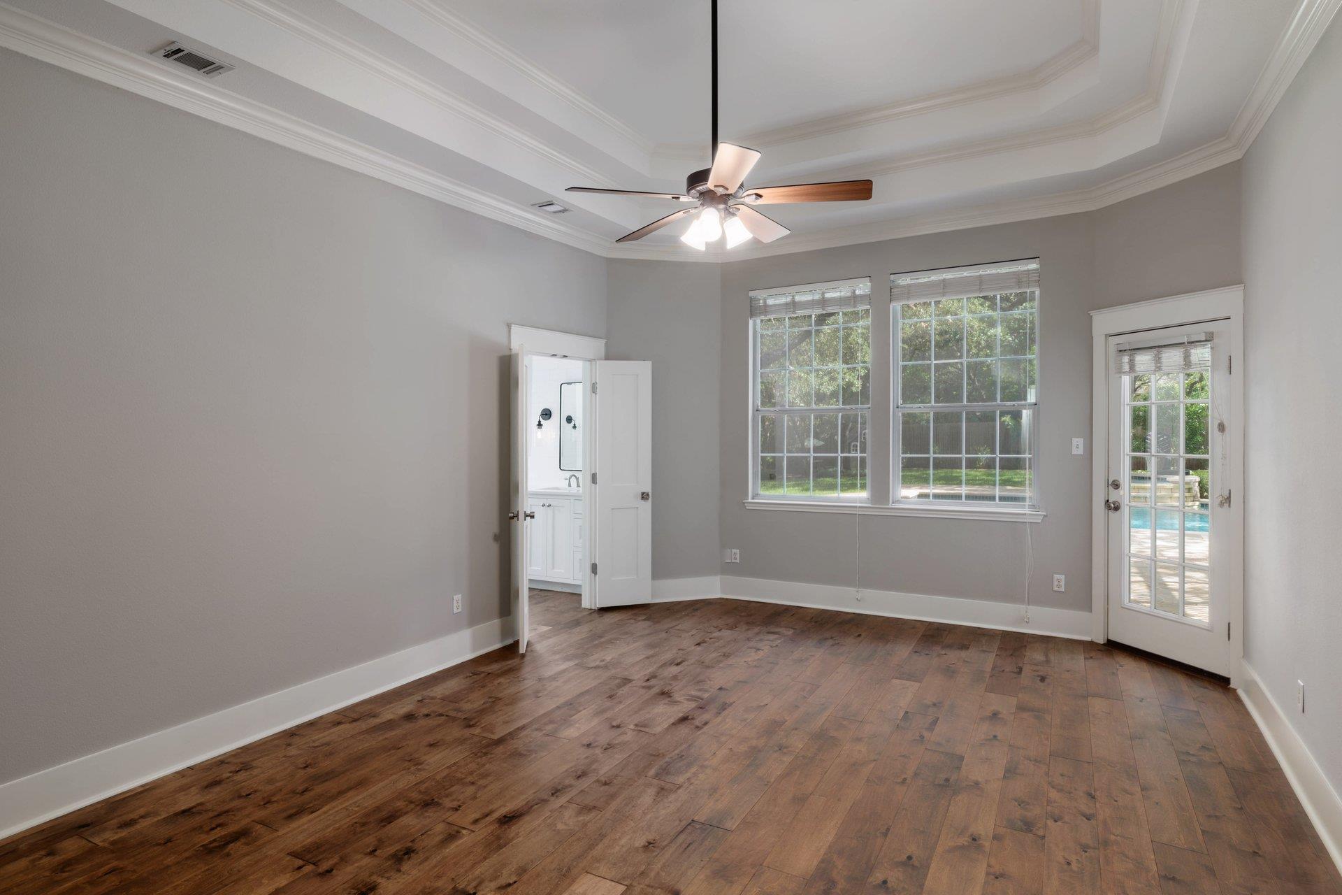 5512 Ballenton LN