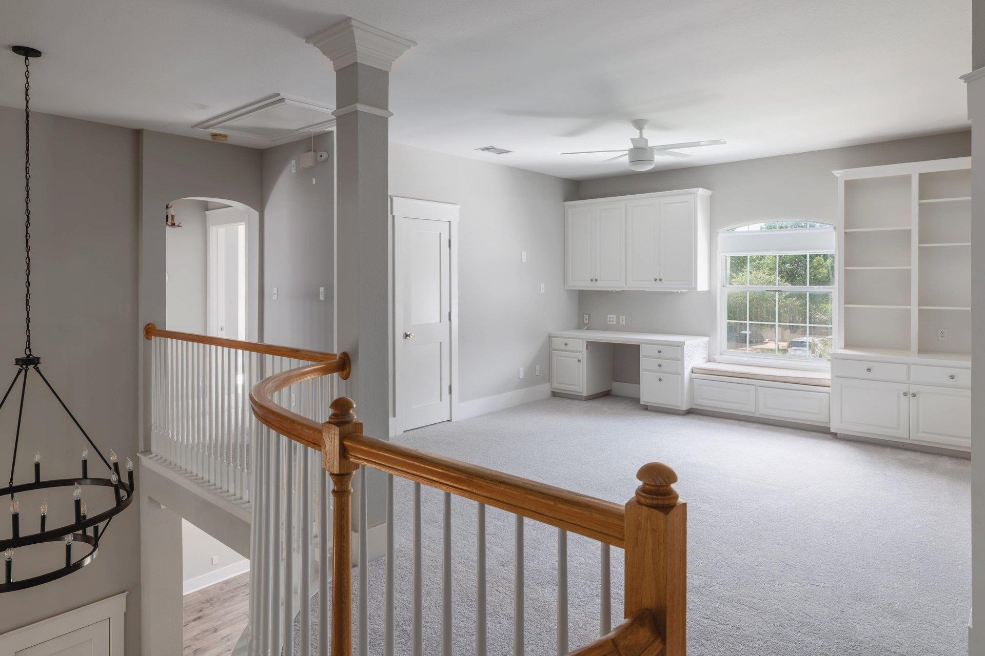 5512 Ballenton LN