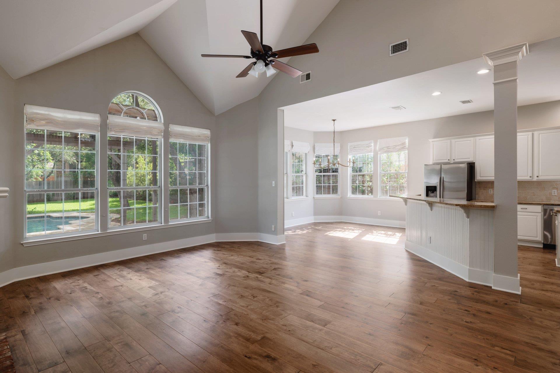 5512 Ballenton LN