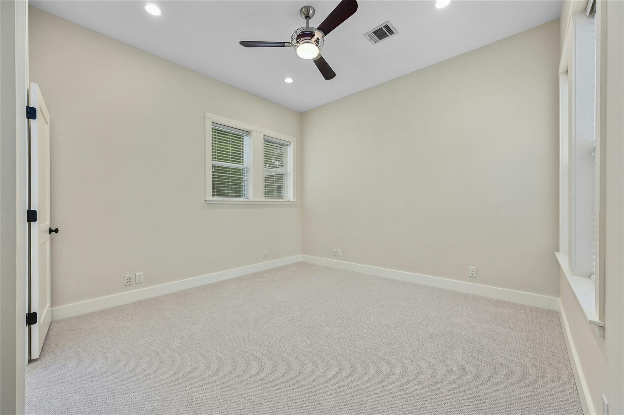 1205 Norwalk LN # D