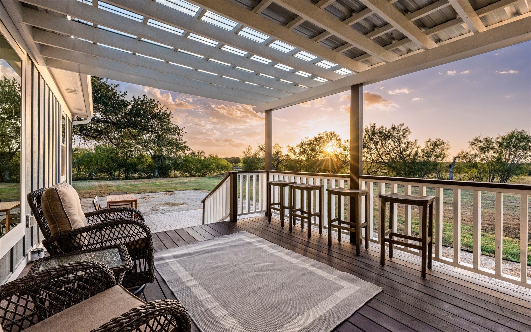158 Goertz DR