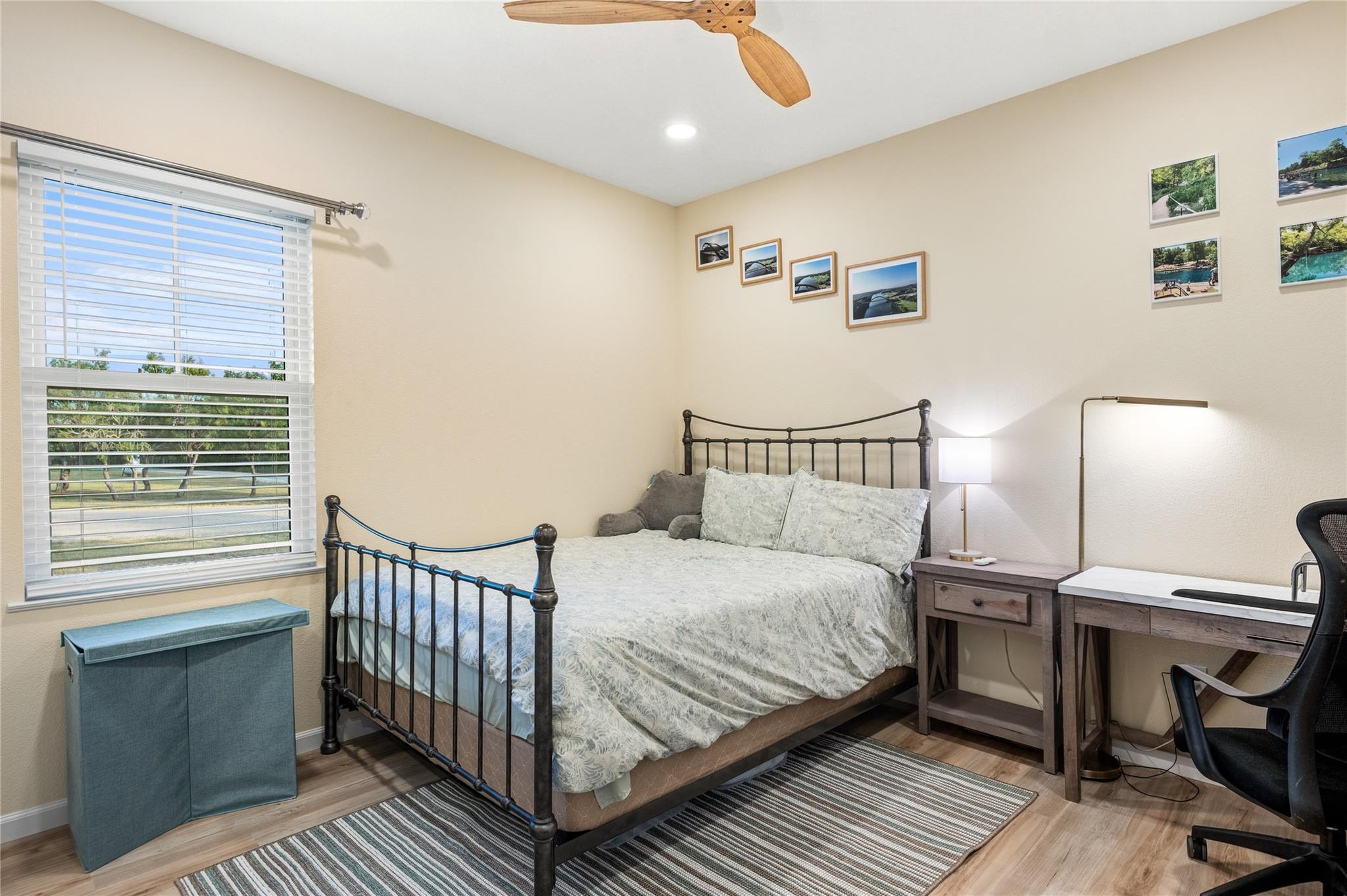 158 Goertz DR