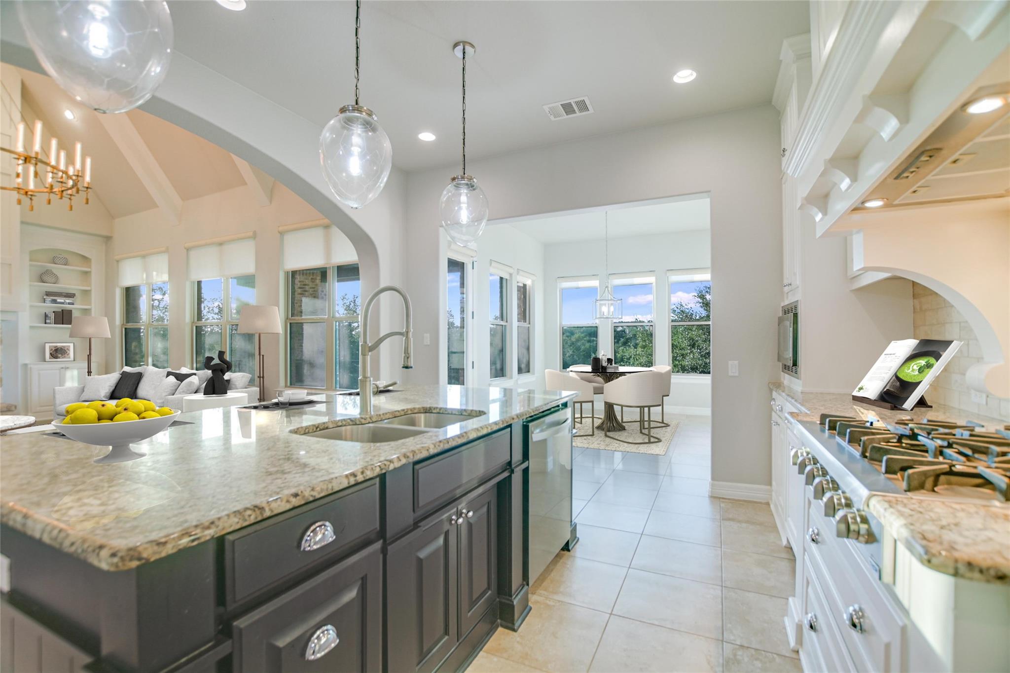17100 Yellowstar DR