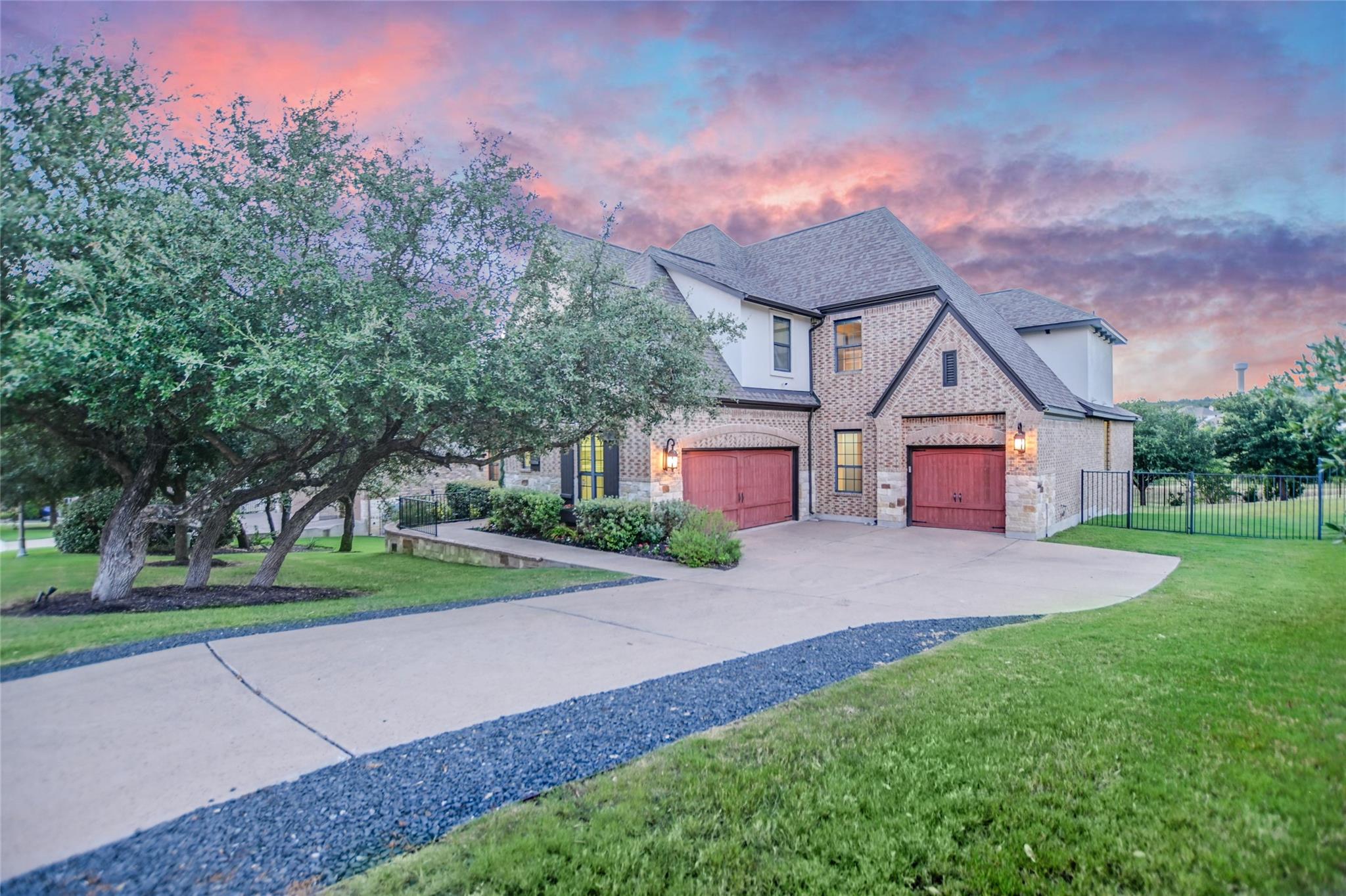 17100 Yellowstar DR