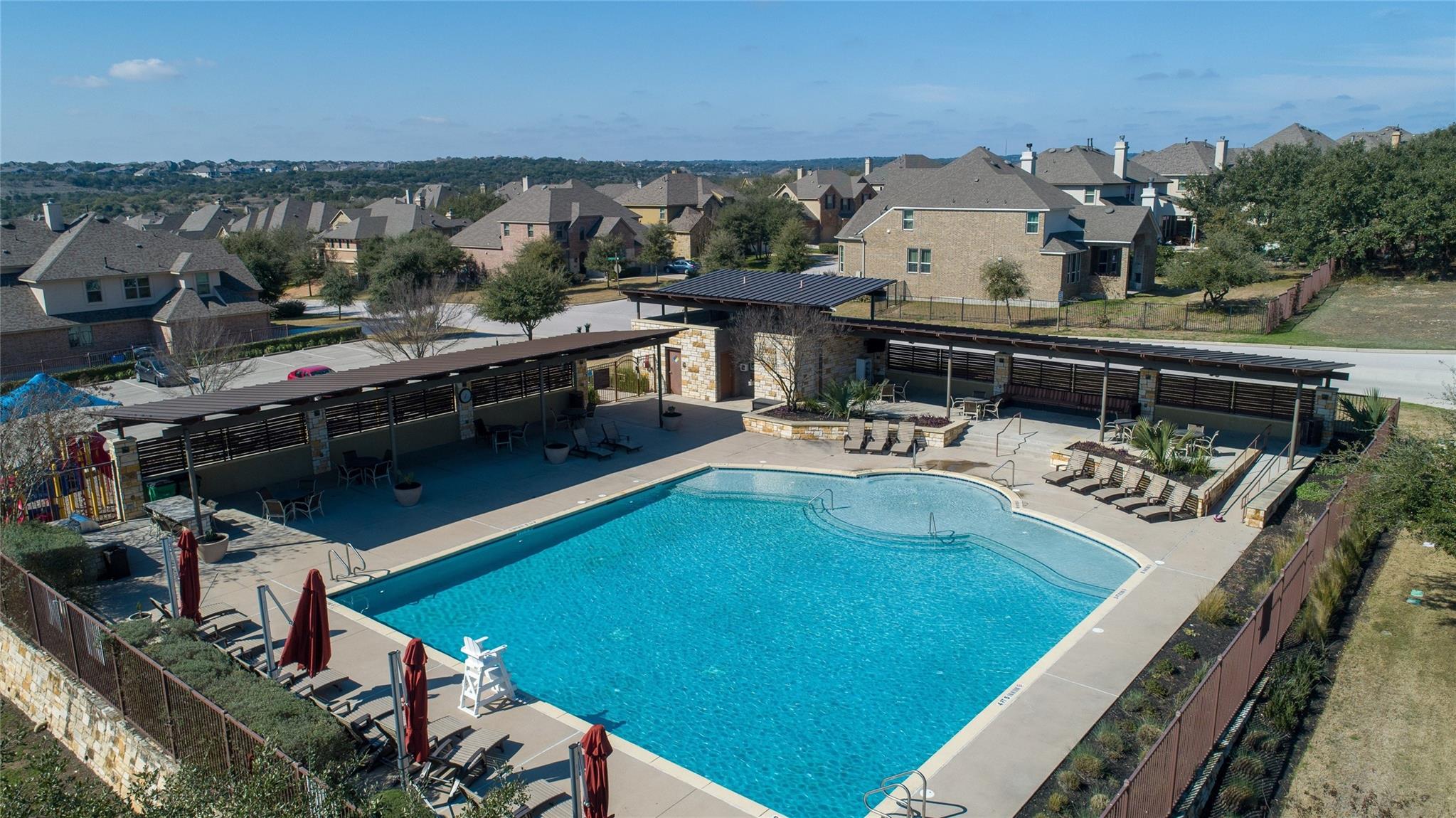17100 Yellowstar DR