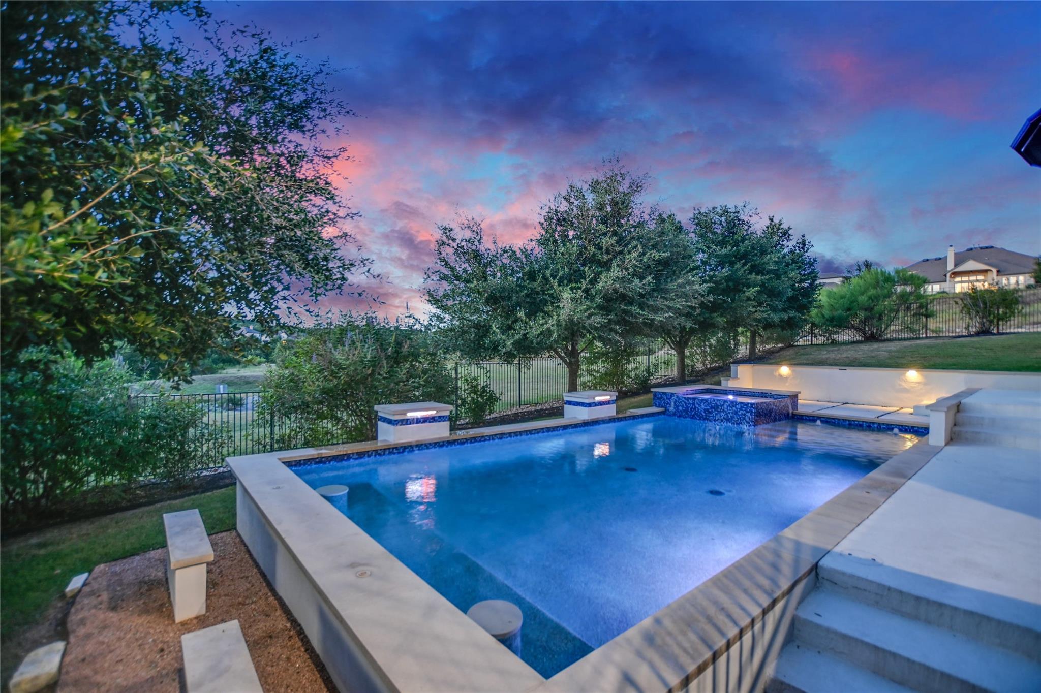 17100 Yellowstar DR