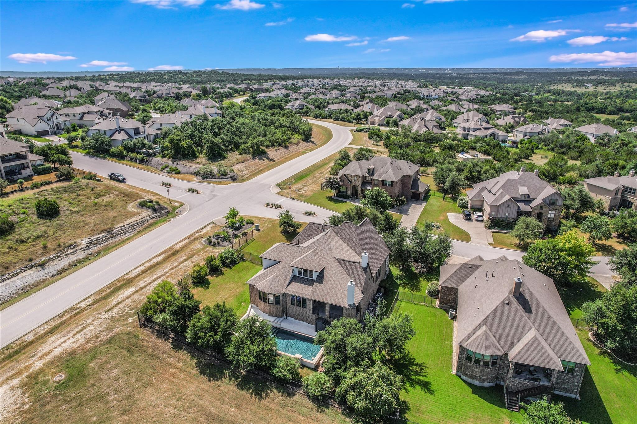17100 Yellowstar DR