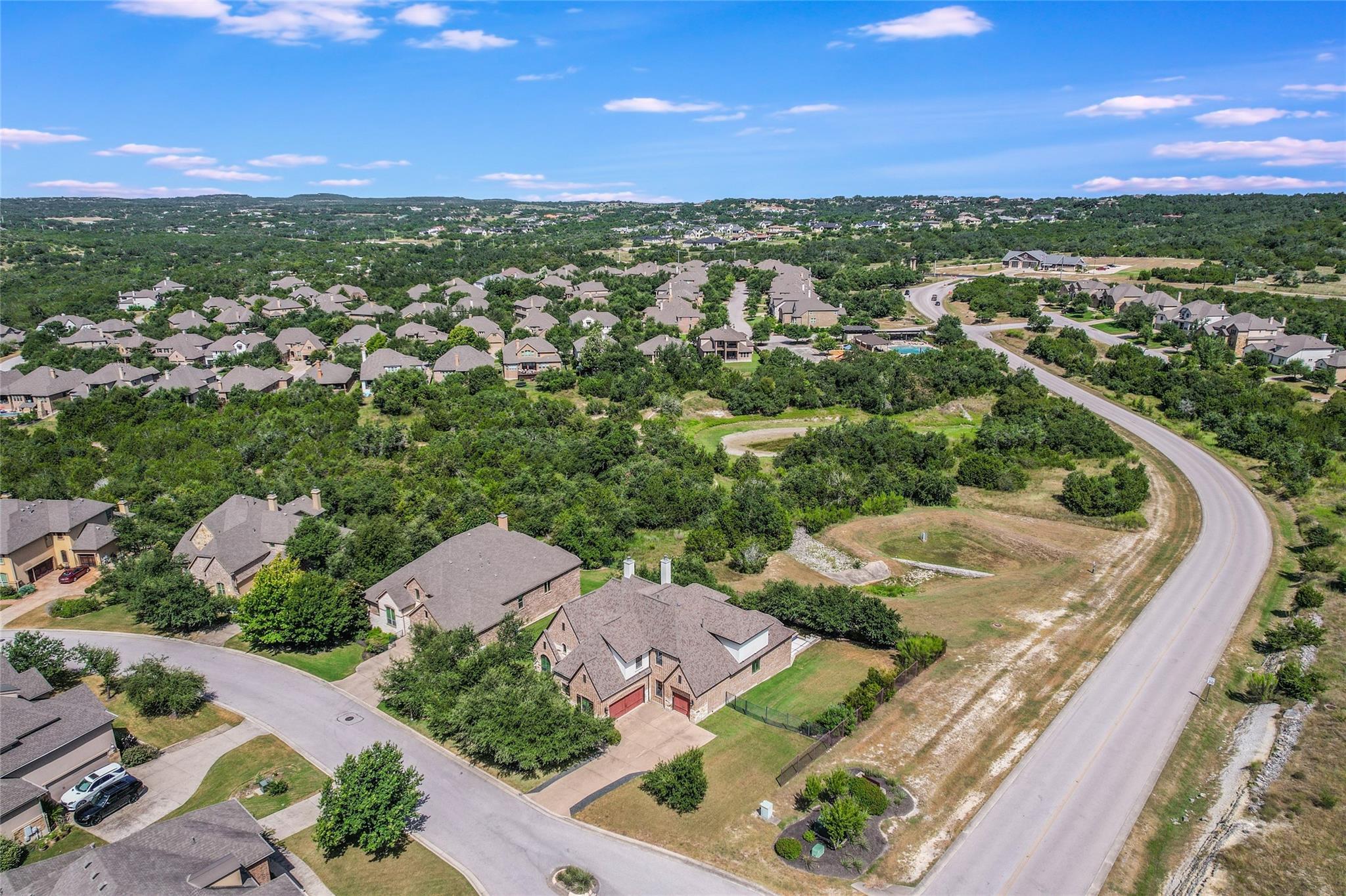 17100 Yellowstar DR