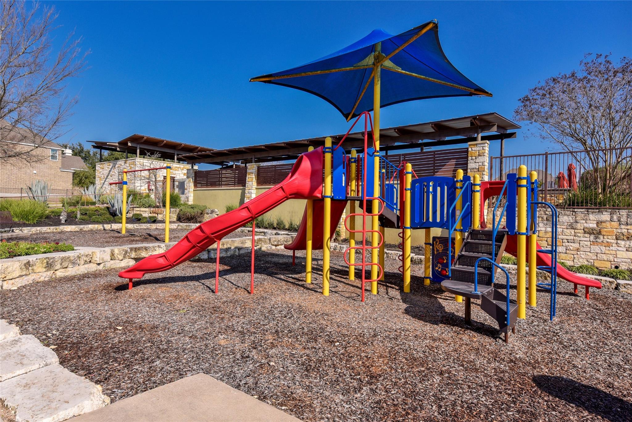 17100 Yellowstar DR
