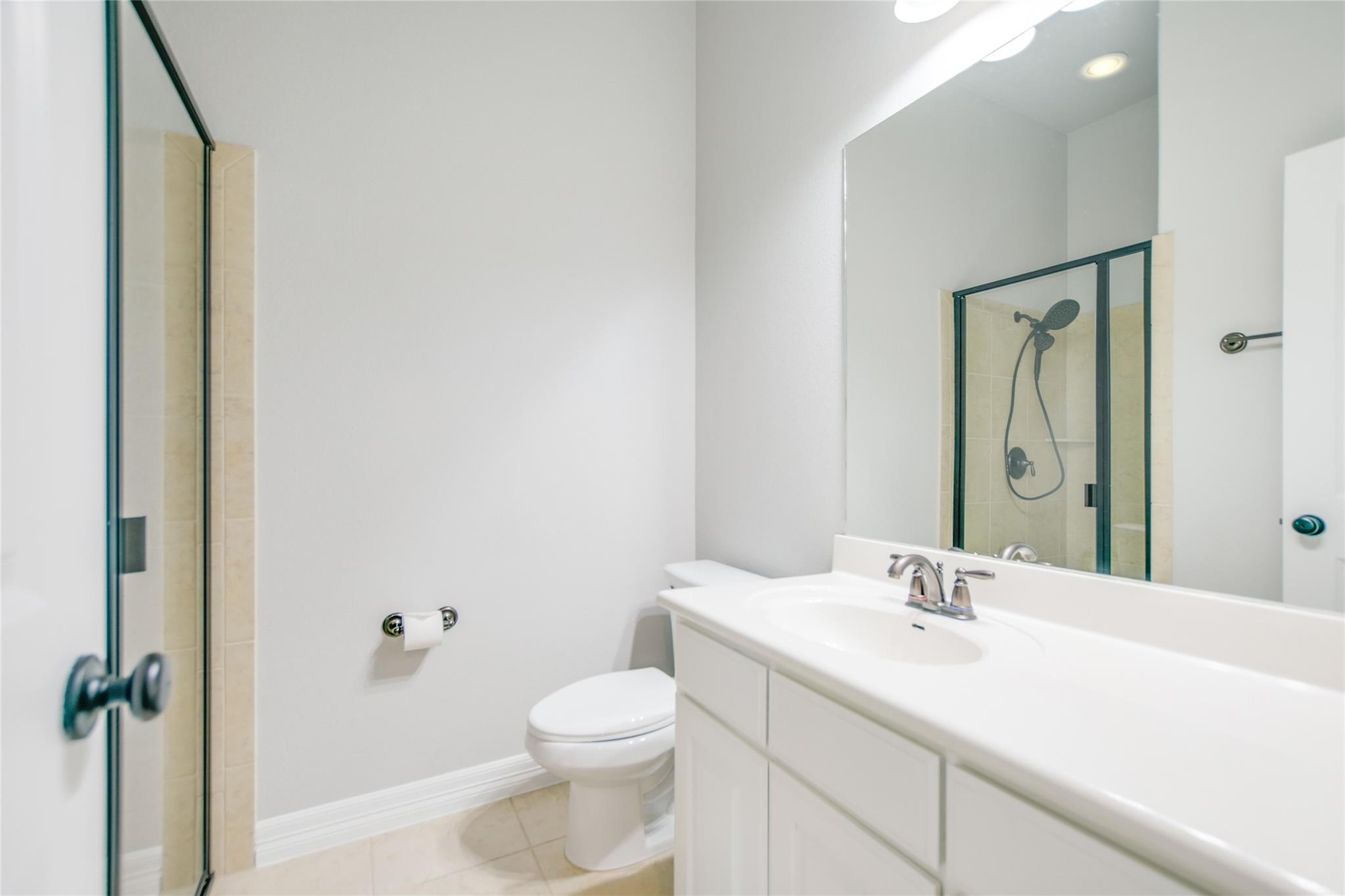17100 Yellowstar DR