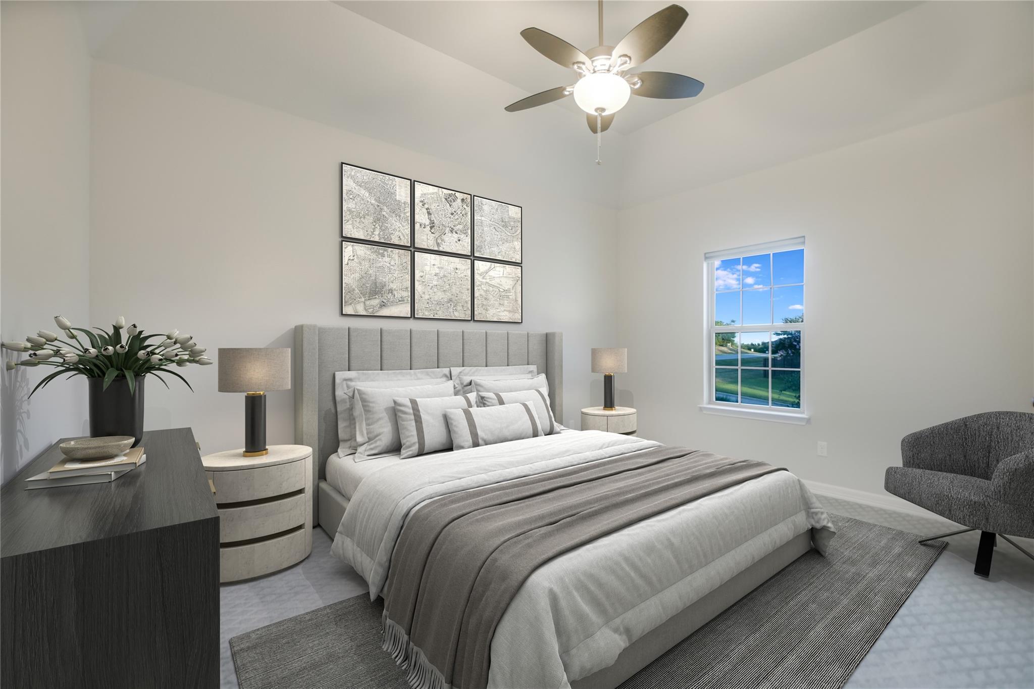 17100 Yellowstar DR