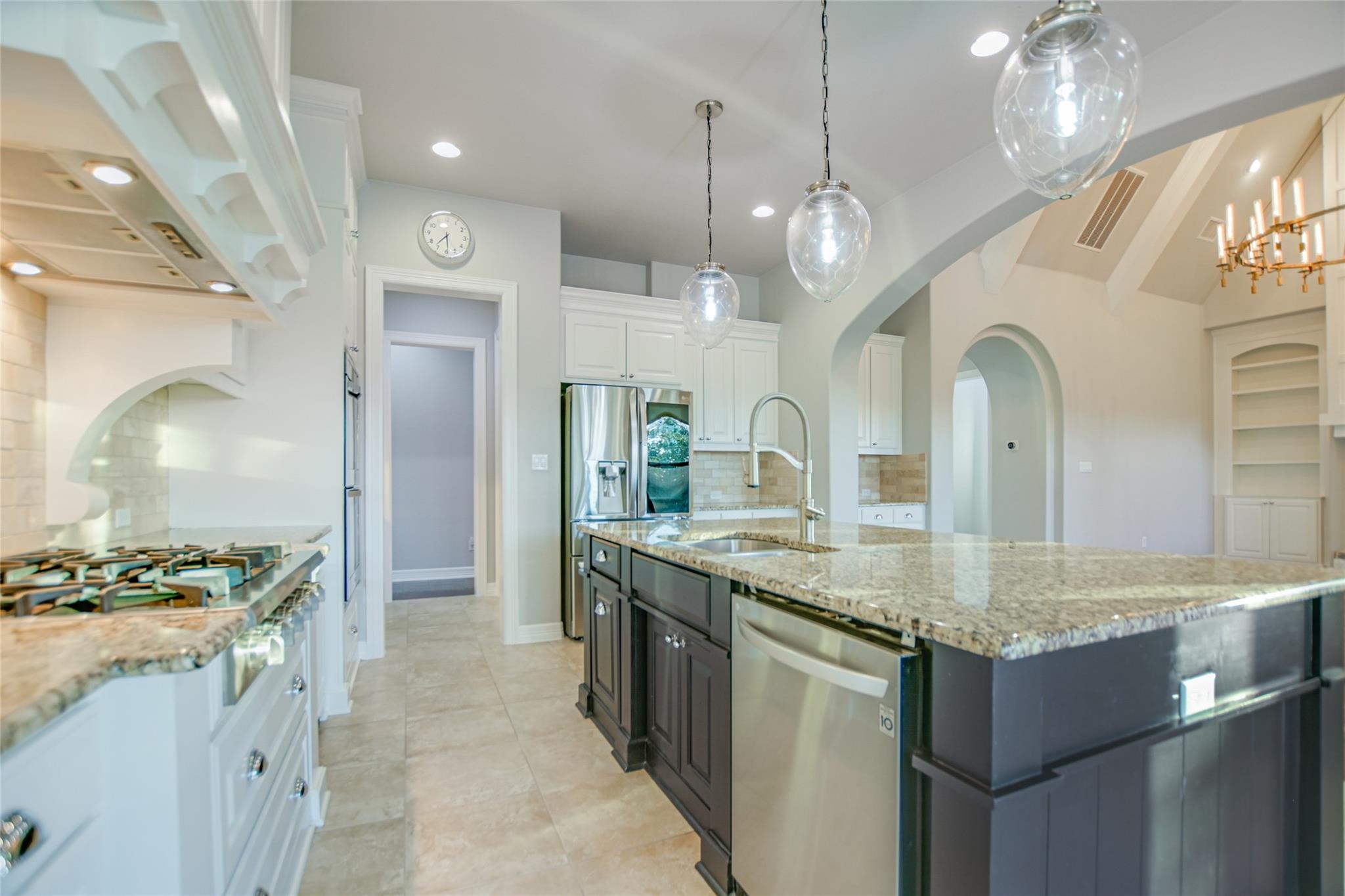 17100 Yellowstar DR