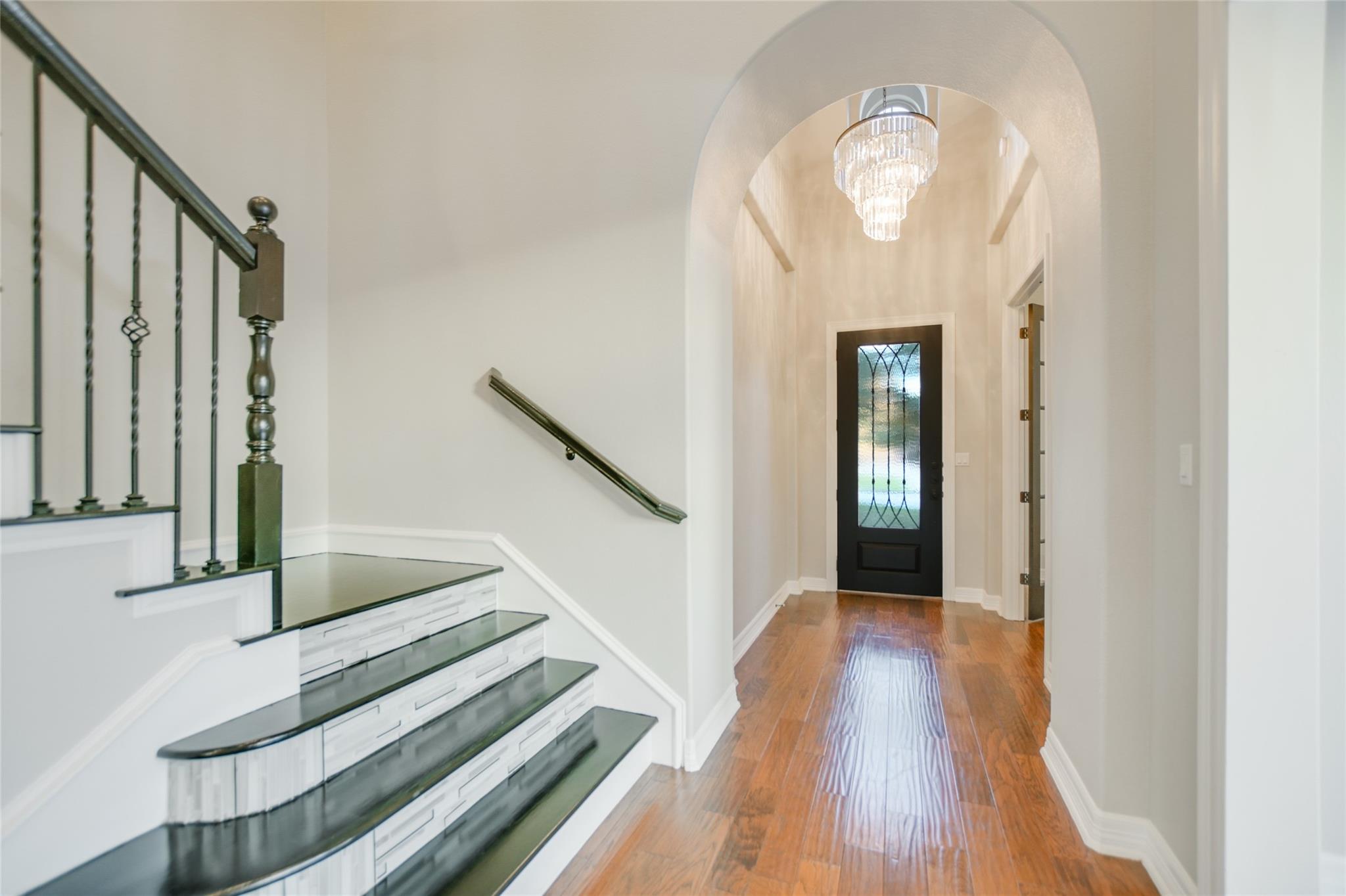 17100 Yellowstar DR