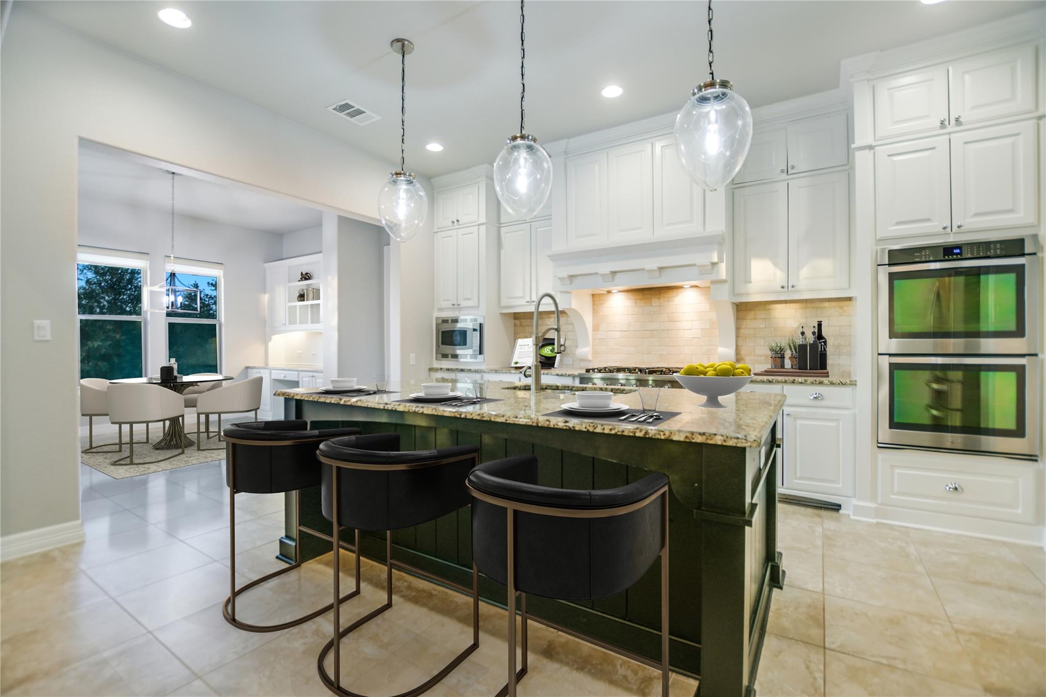 17100 Yellowstar DR