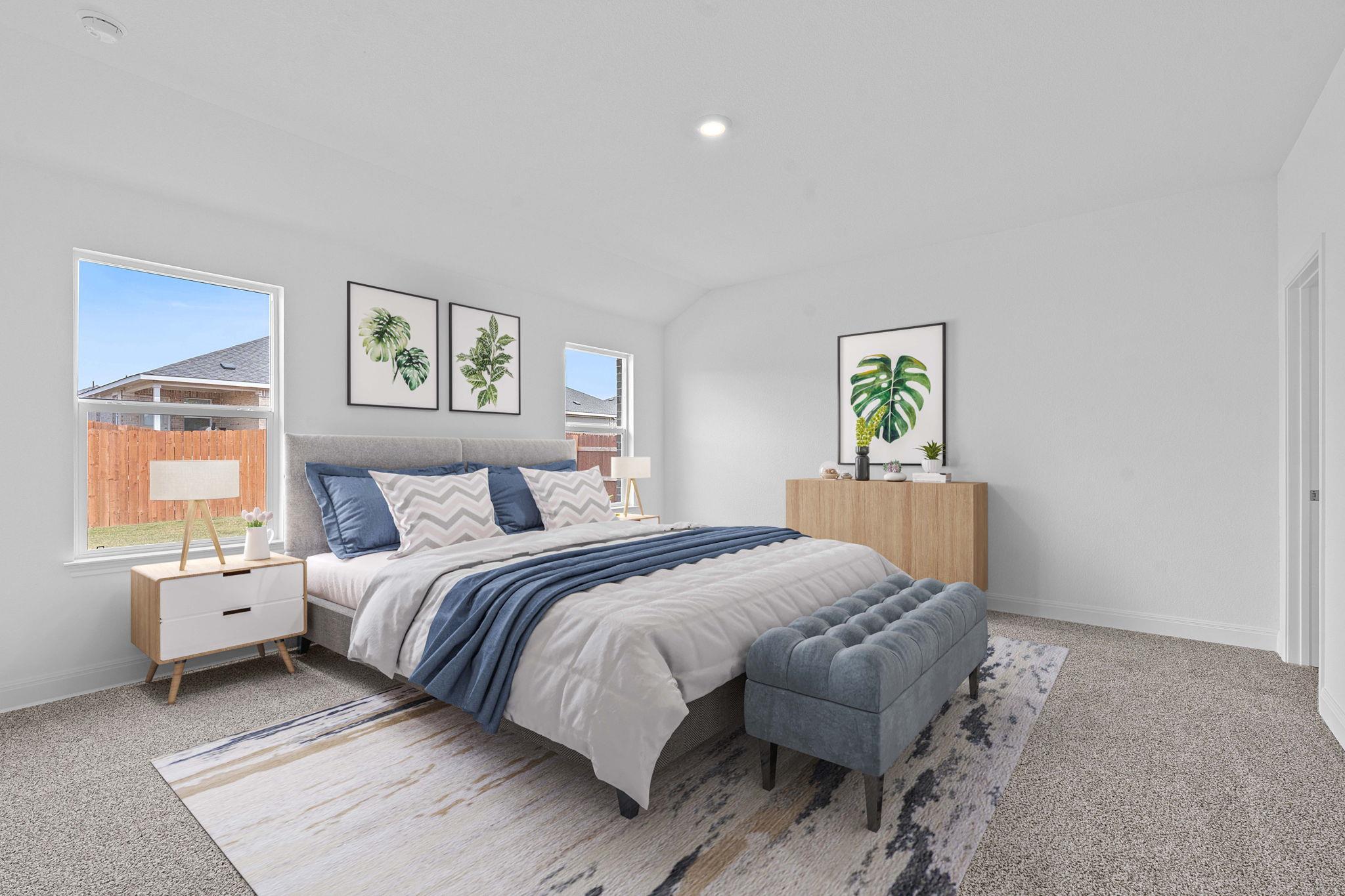 548 Tekoa DR, Georgetown