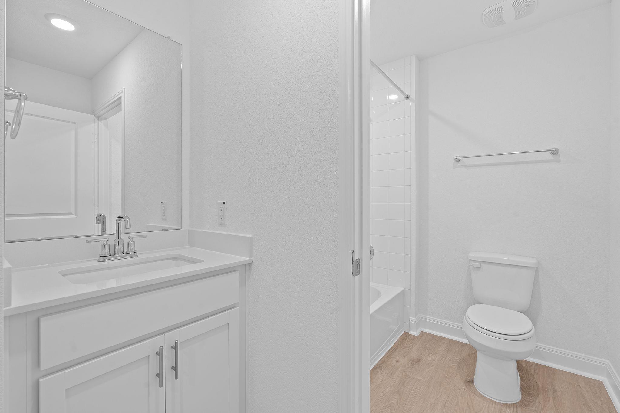 548 Tekoa DR, Georgetown