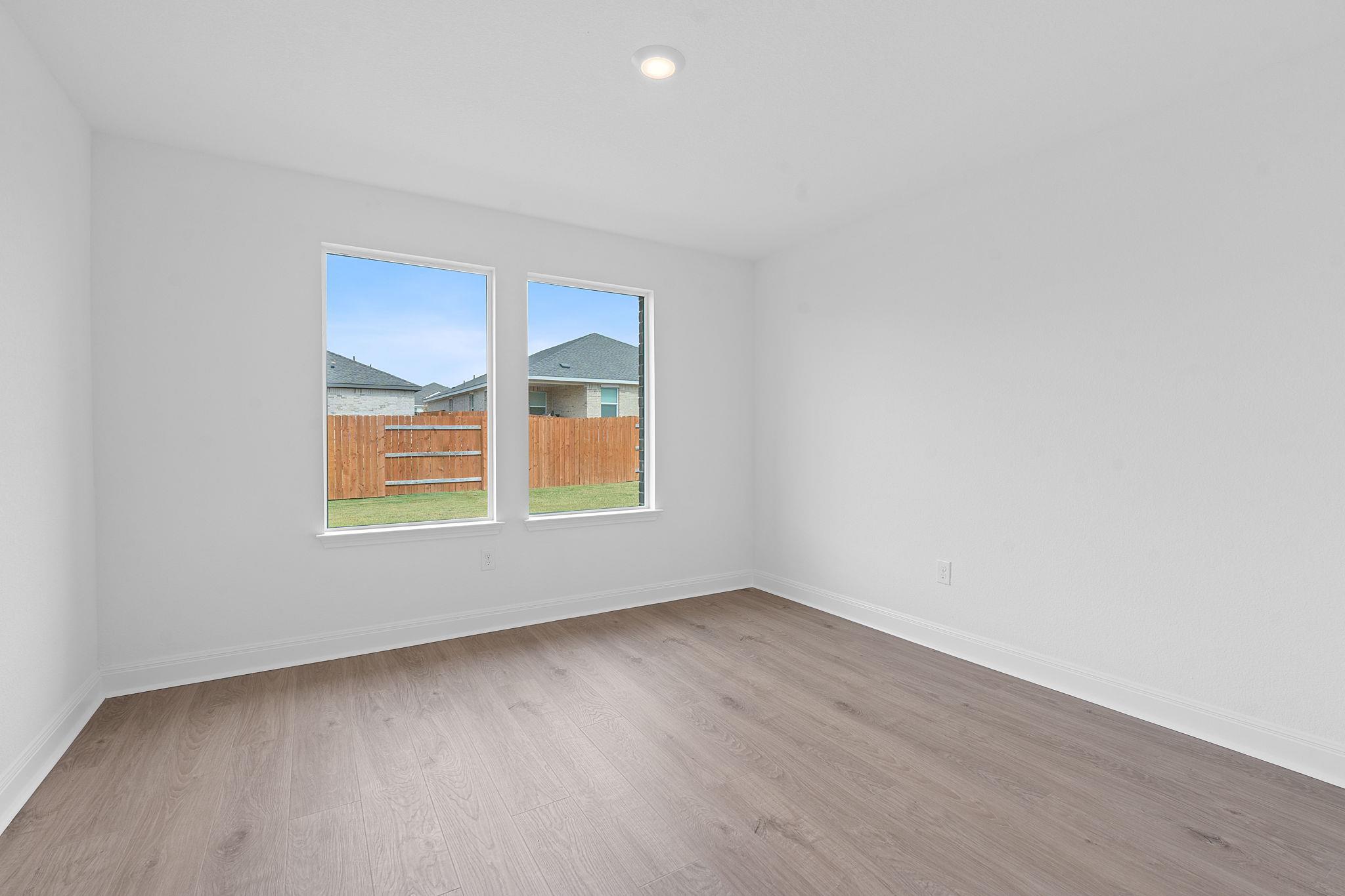 548 Tekoa DR, Georgetown