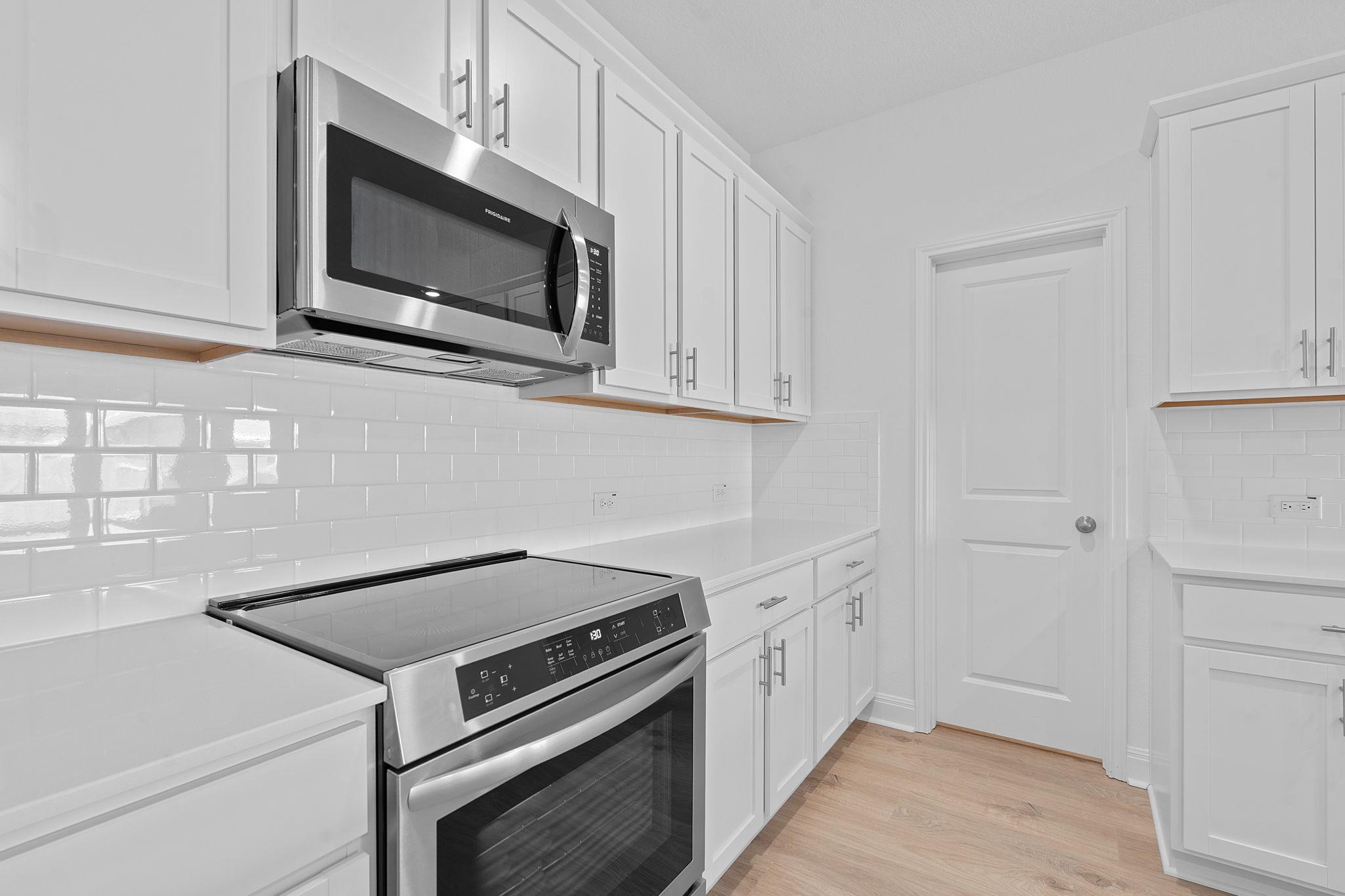 548 Tekoa DR, Georgetown