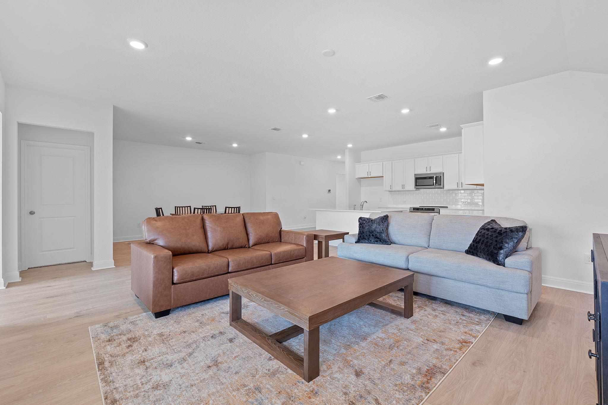 548 Tekoa DR, Georgetown