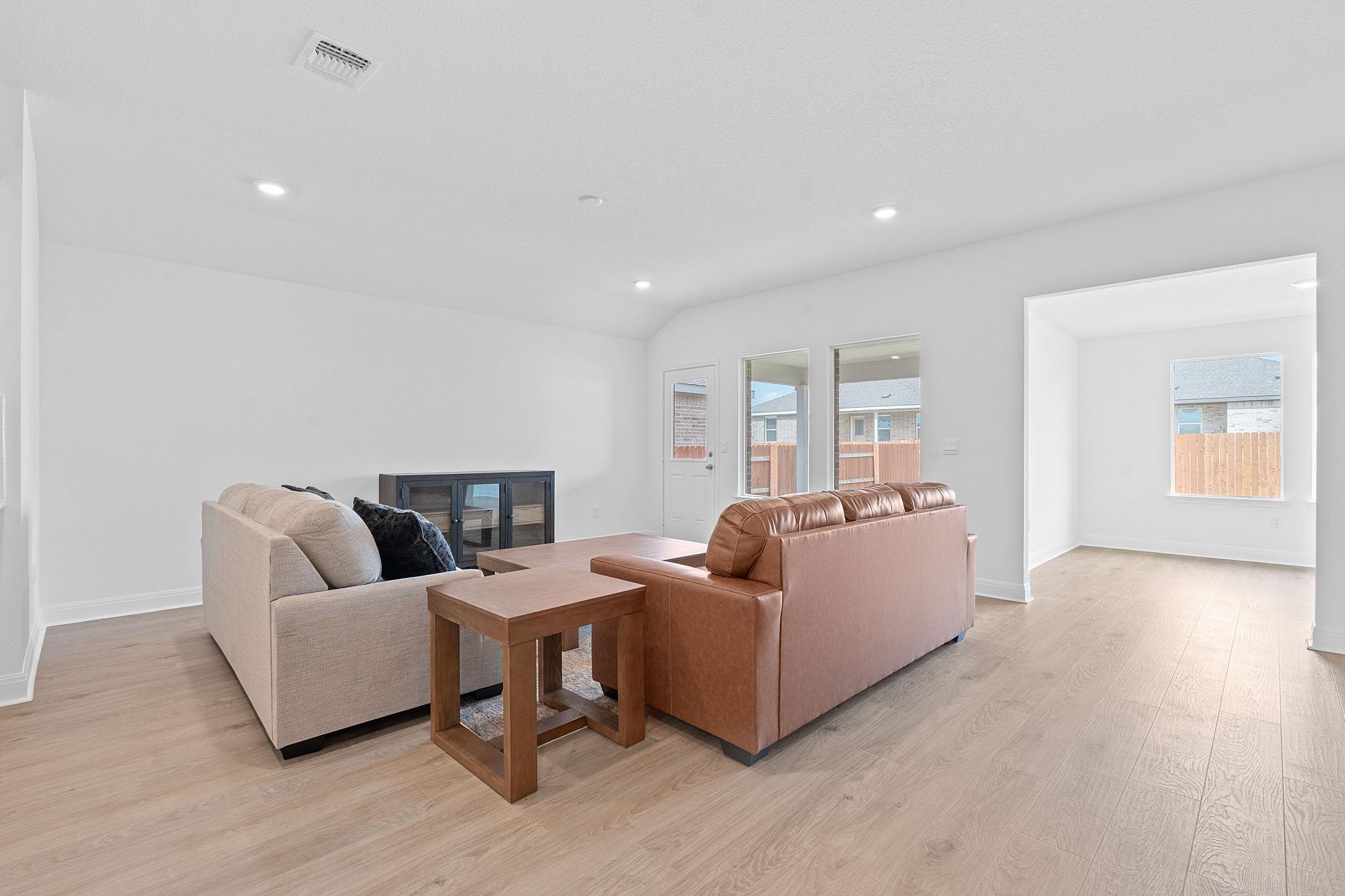 548 Tekoa DR, Georgetown