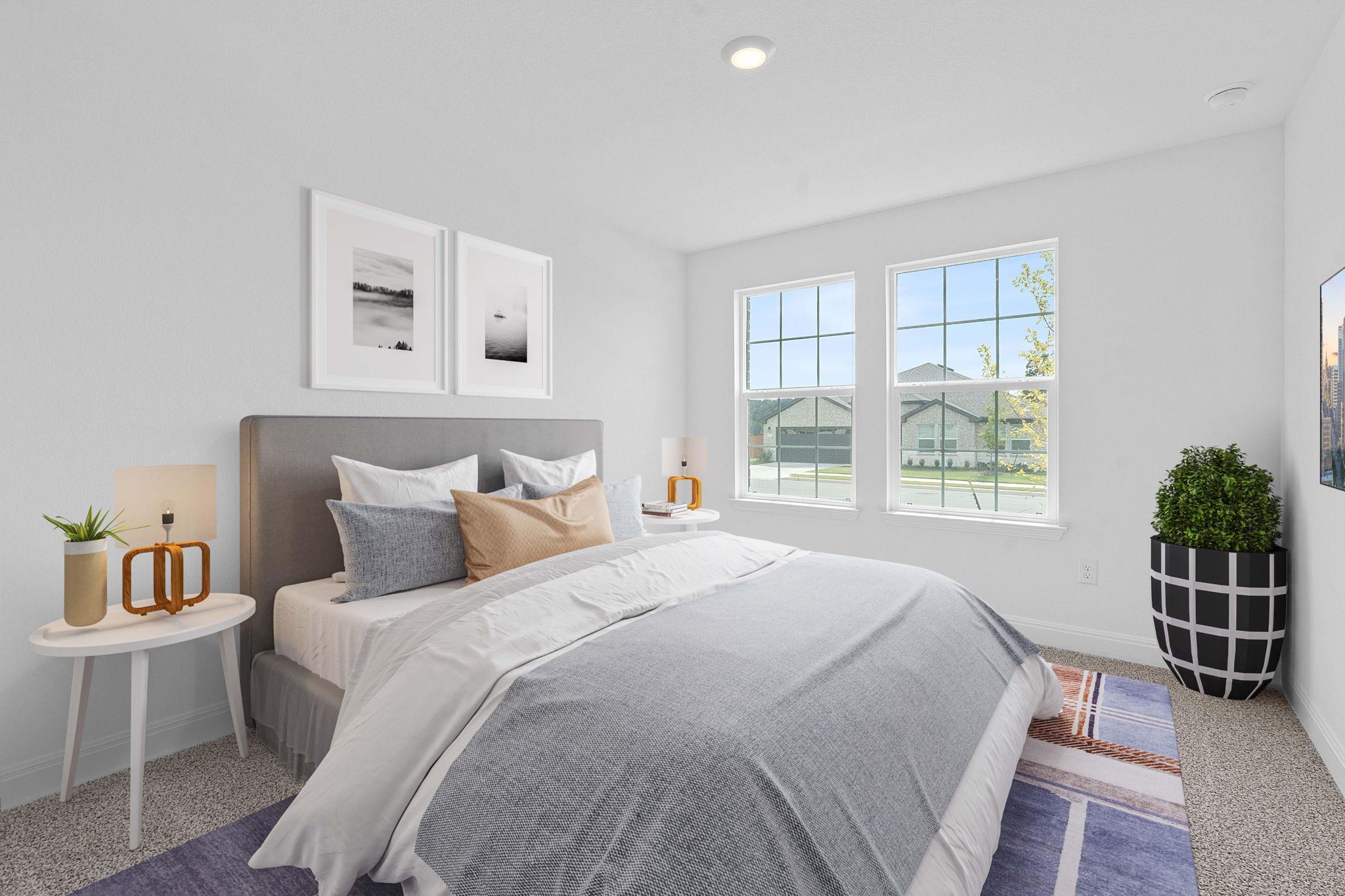 548 Tekoa DR, Georgetown