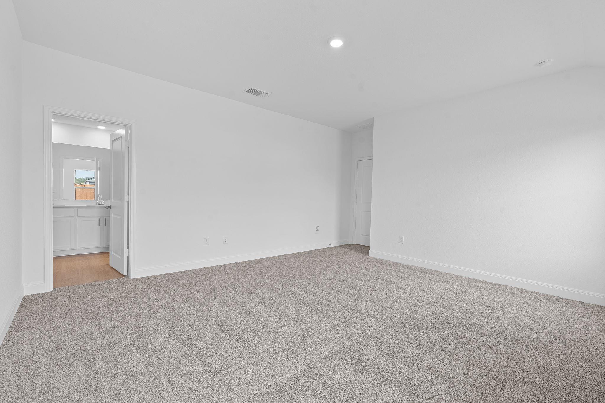 548 Tekoa DR, Georgetown