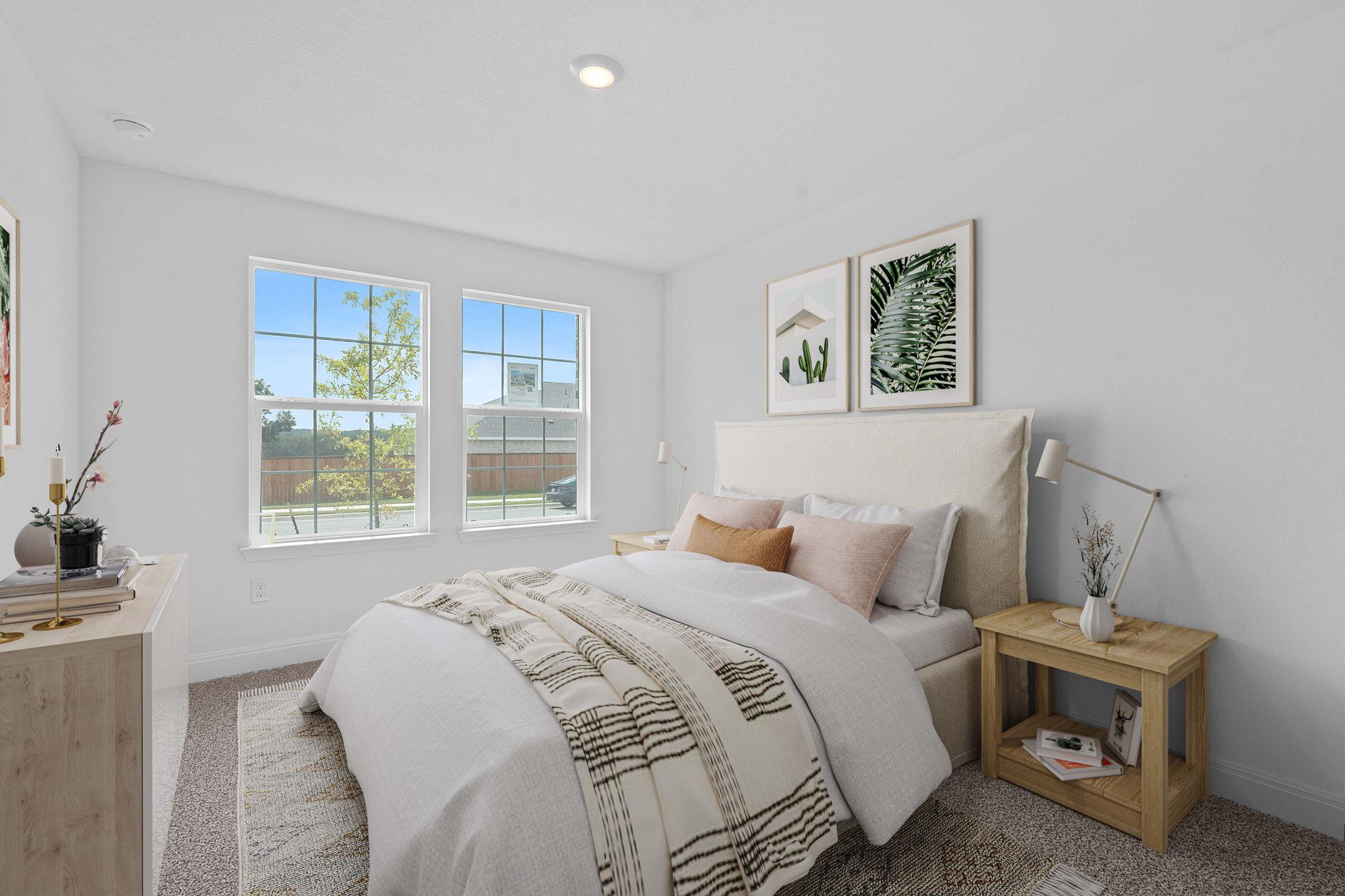 548 Tekoa DR, Georgetown