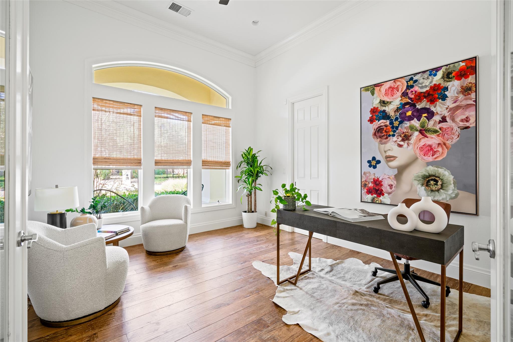 6628 Dogwood Creek DR