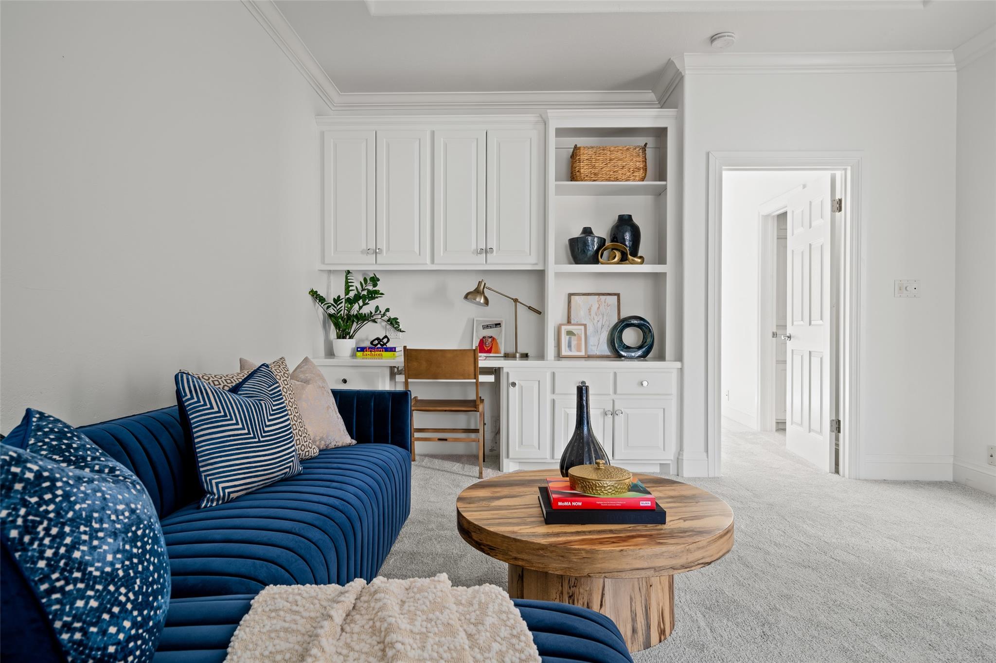 6628 Dogwood Creek DR