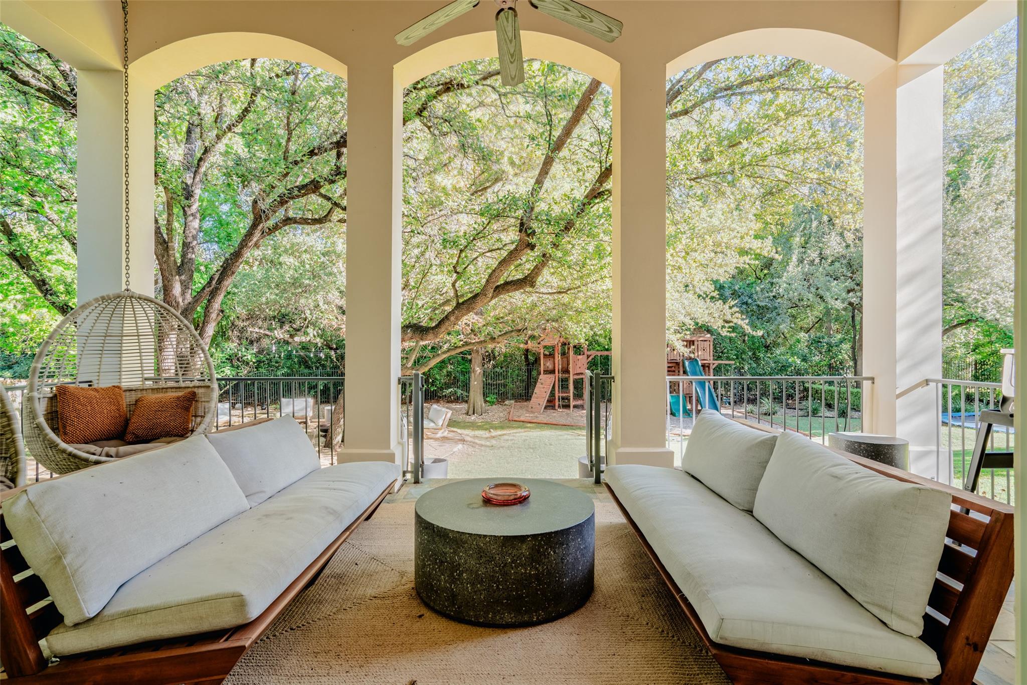 6628 Dogwood Creek DR