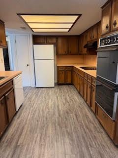 2217 Onion Creek PKWY # 122