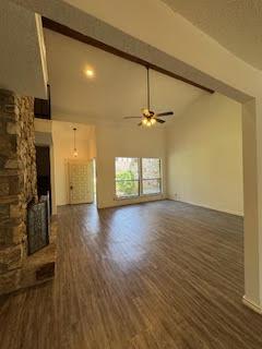 2217 Onion Creek PKWY # 122