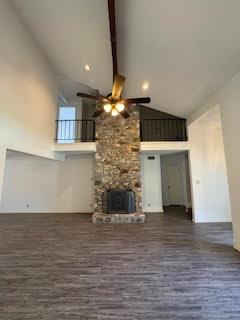 2217 Onion Creek PKWY # 122